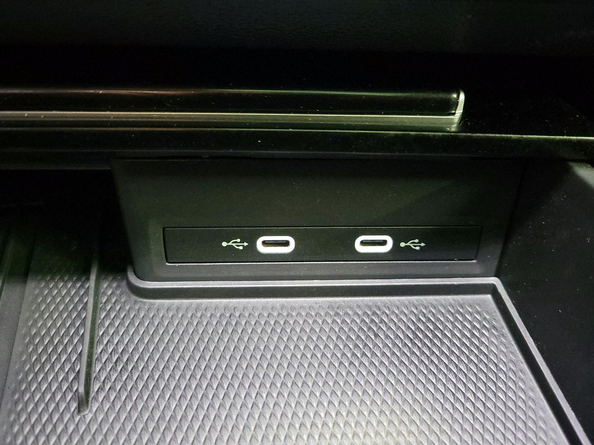 Thumbnail: 2026 Volkswagen Atlas - 19