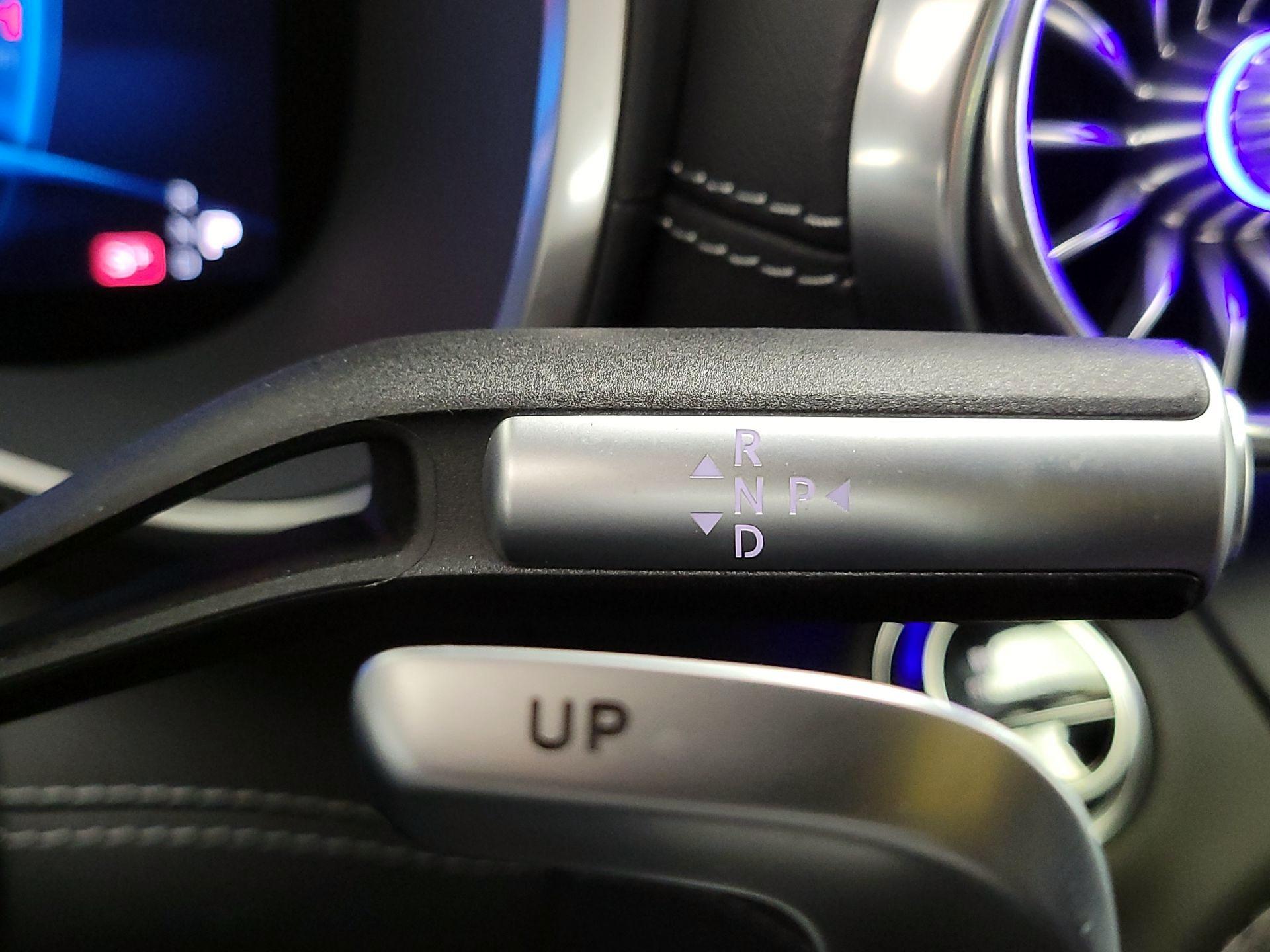 Thumbnail: 2023 Mercedes-Benz SL-Class - 18