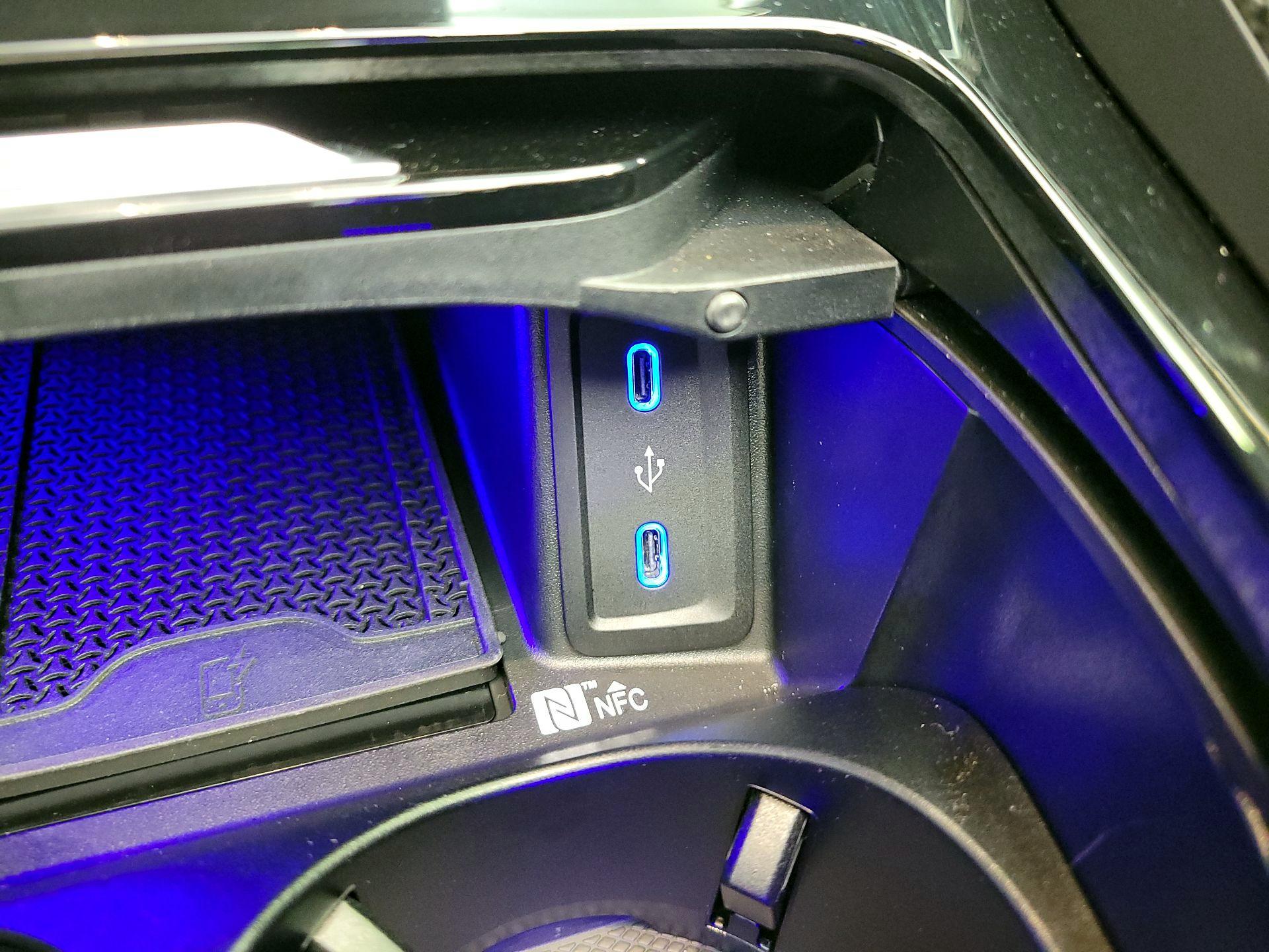 Thumbnail: 2023 Mercedes-Benz SL-Class - 19