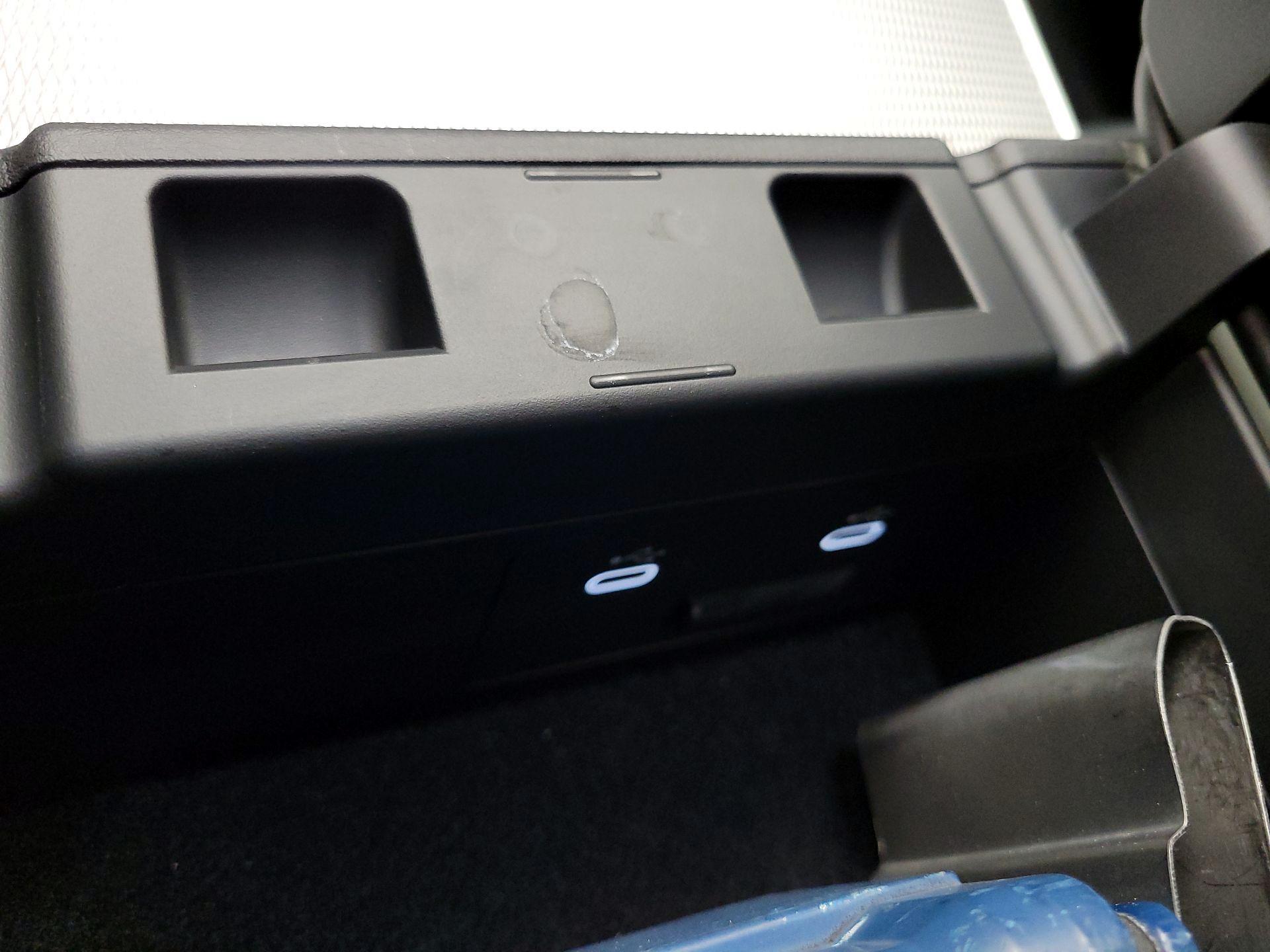 Thumbnail: 2025 Mazda CX-90 - 18