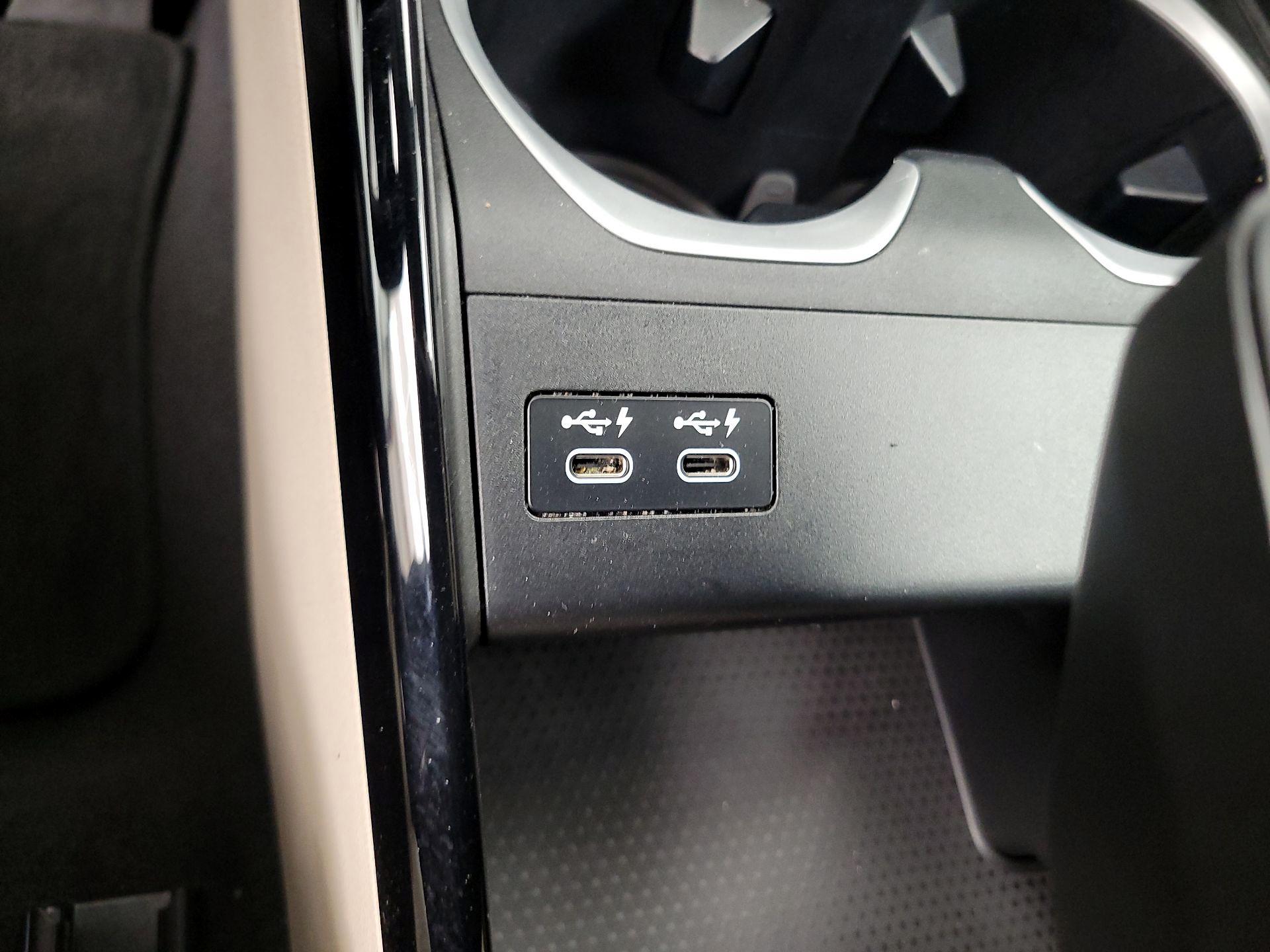 Thumbnail: 2024 BMW X2 - 18