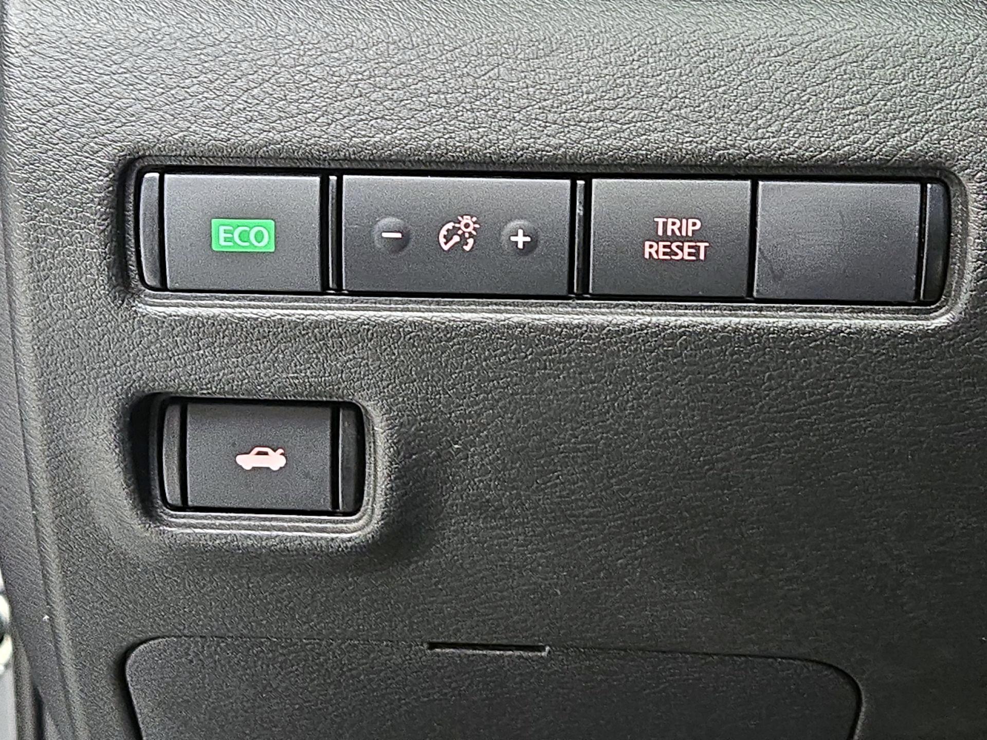 Thumbnail: 2024 Nissan Sentra - 13