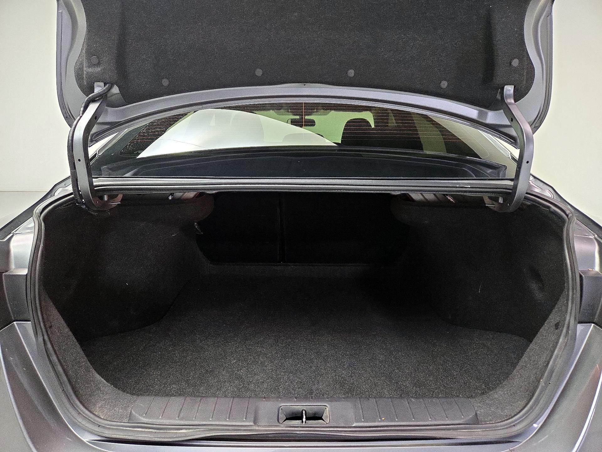 Thumbnail: 2024 Nissan Sentra - 20