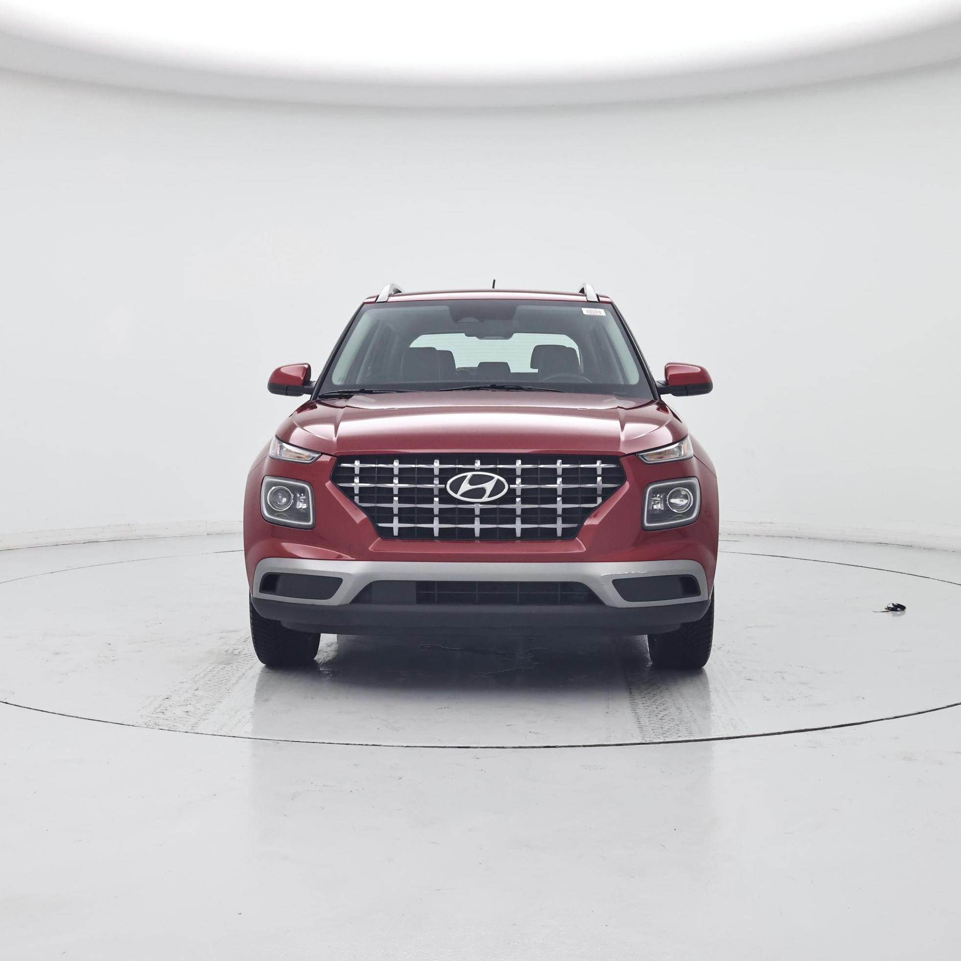 Thumbnail: 2023 Hyundai Venue - 5