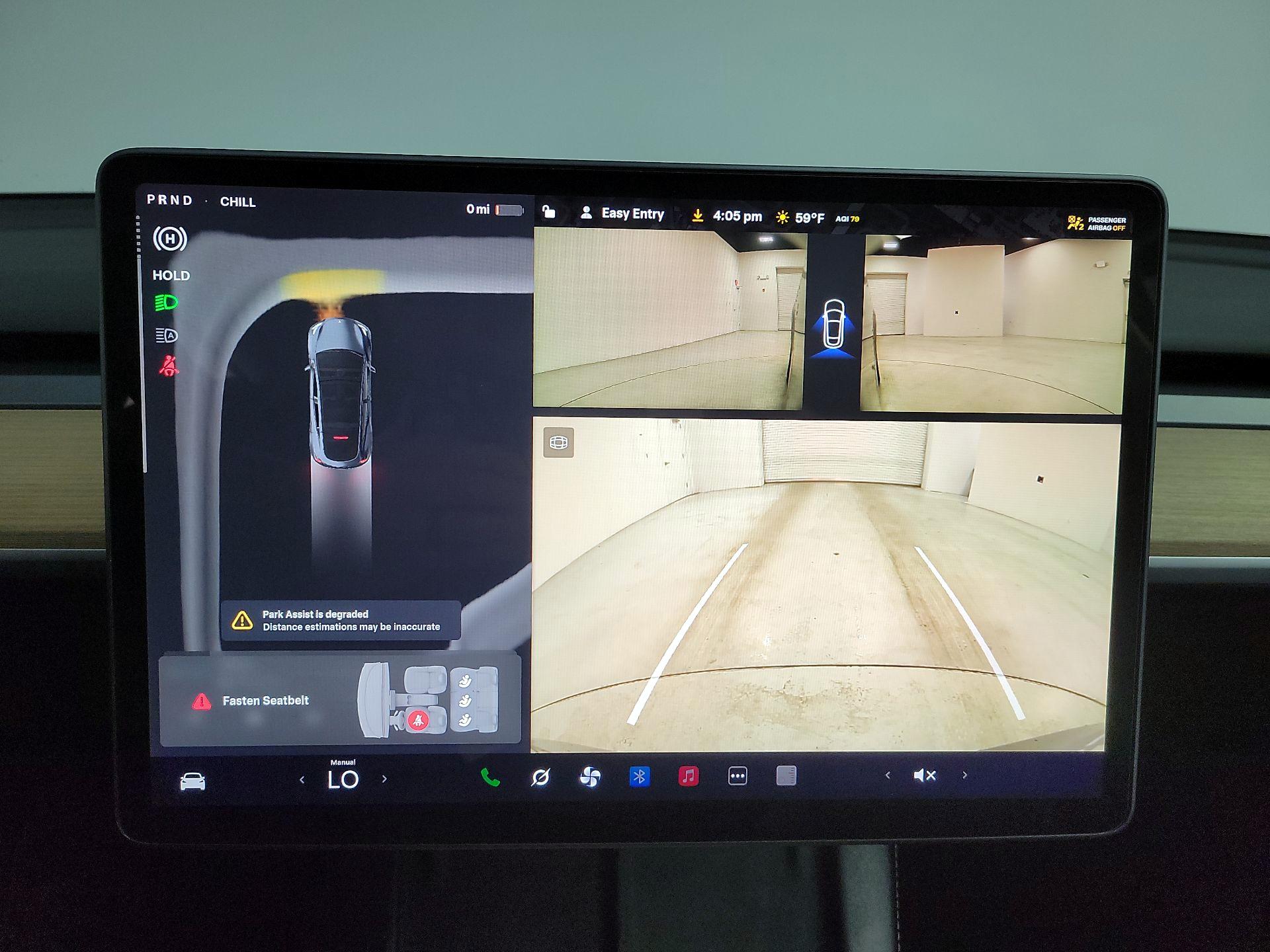 Thumbnail: 2023 Tesla Model Y - 14