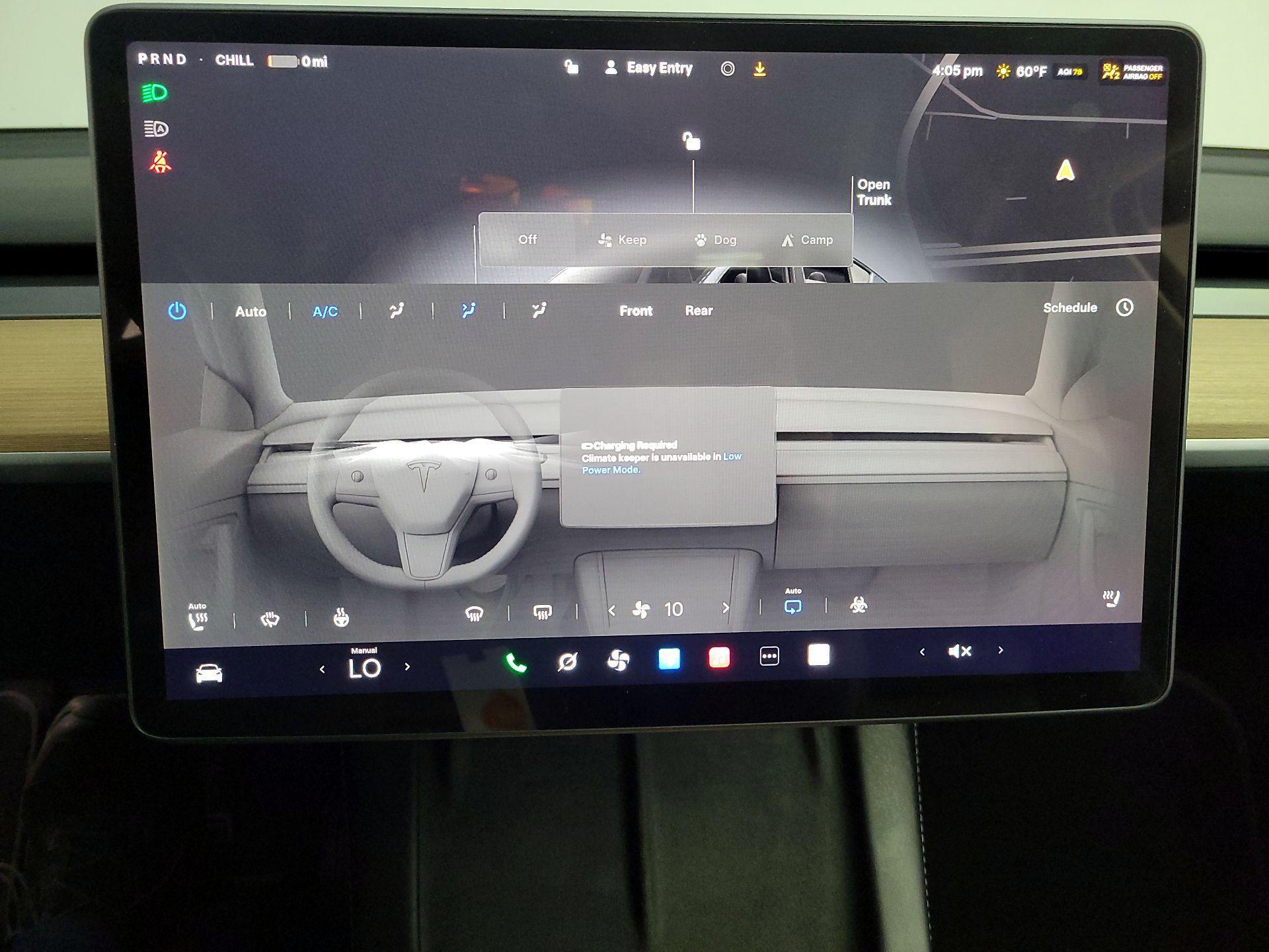 Thumbnail: 2023 Tesla Model Y - 16