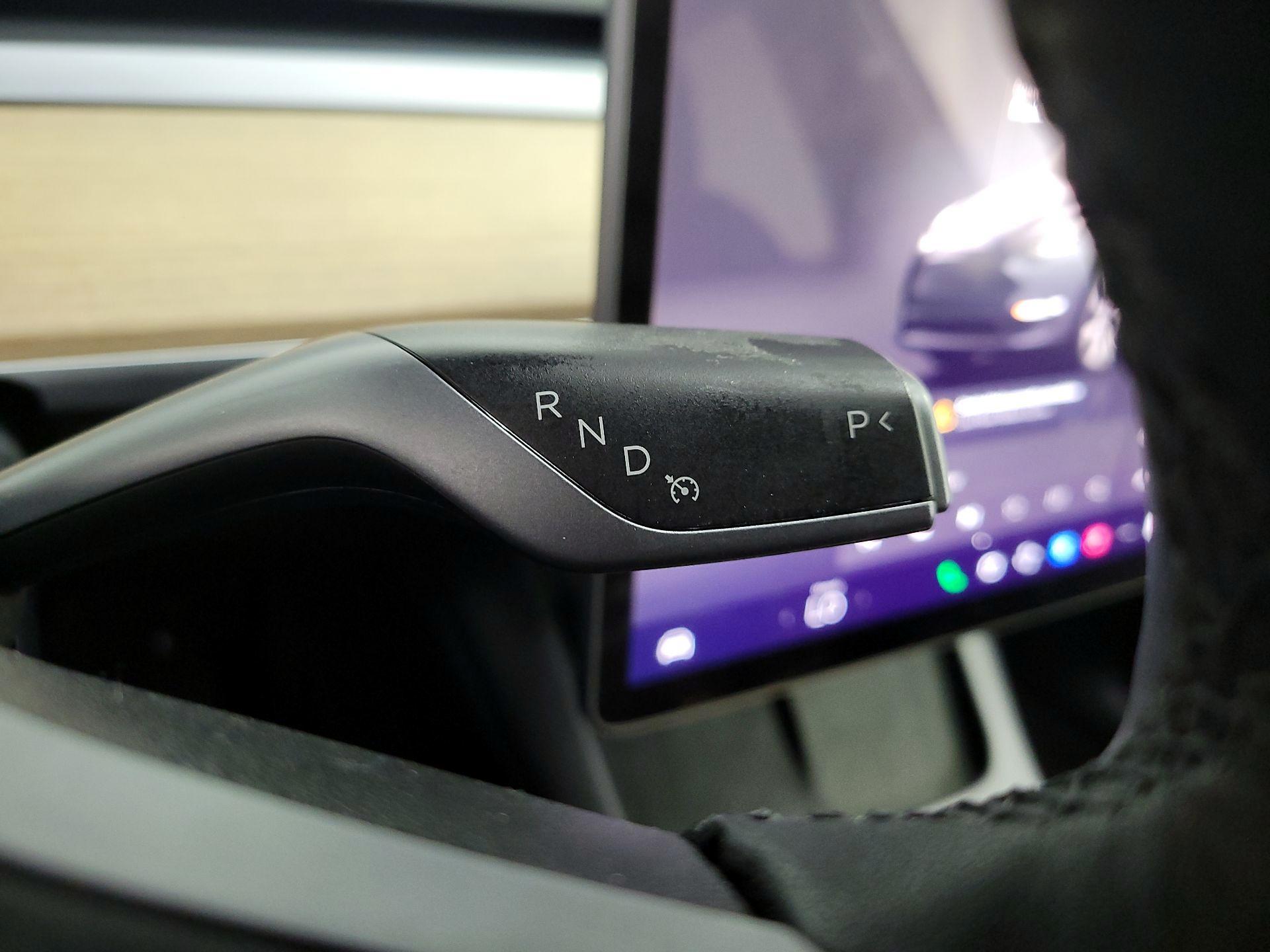 Thumbnail: 2023 Tesla Model Y - 17