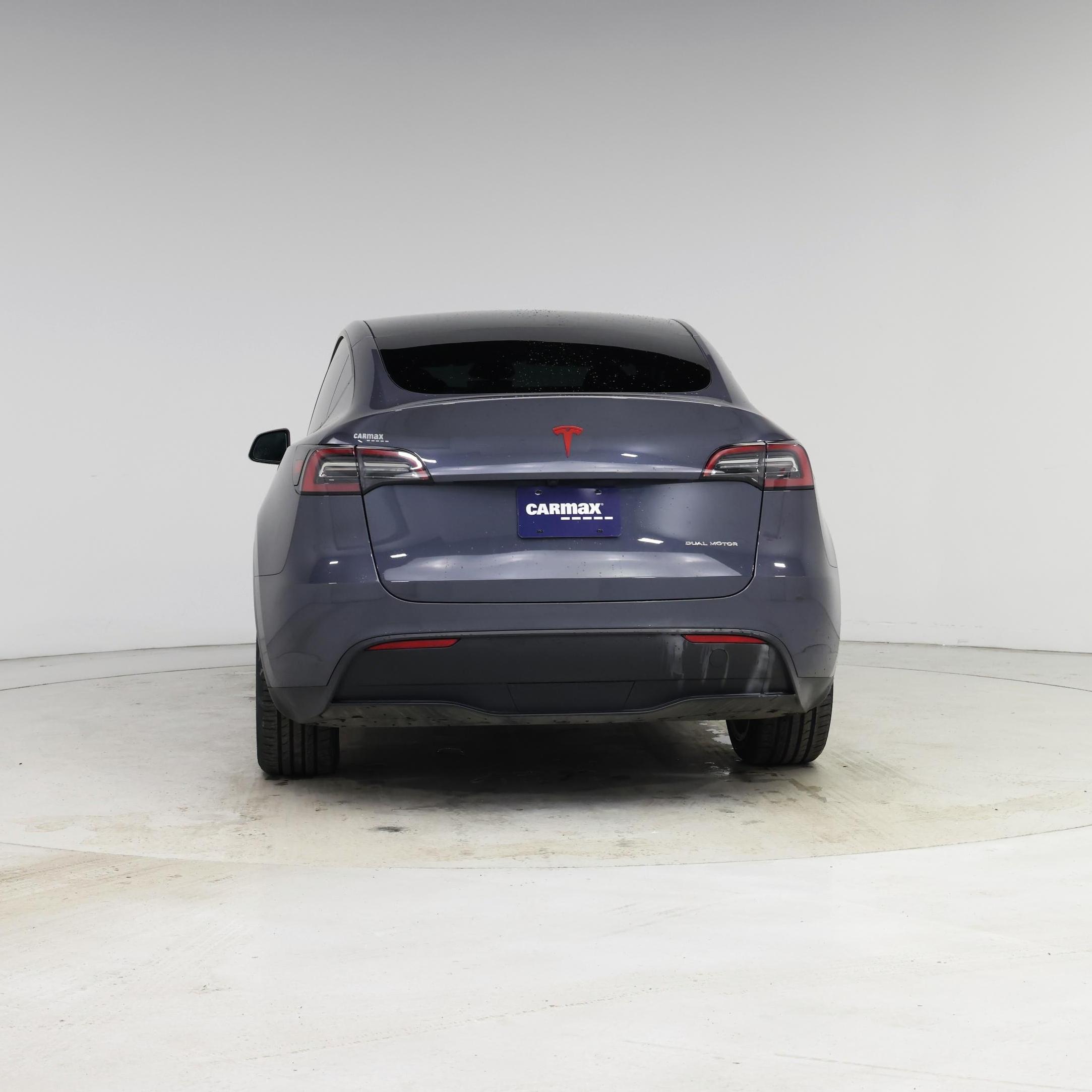Thumbnail: 2023 Tesla Model Y - 6