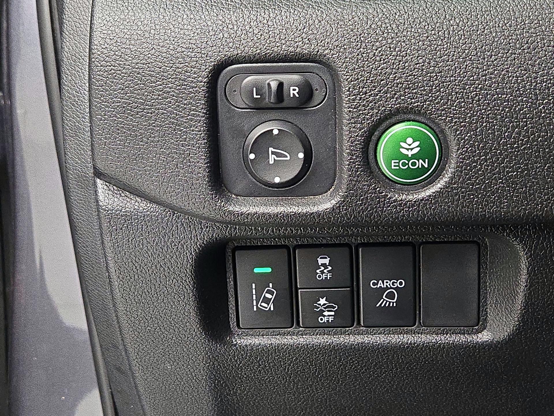 Thumbnail: 2024 Honda Ridgeline - 13