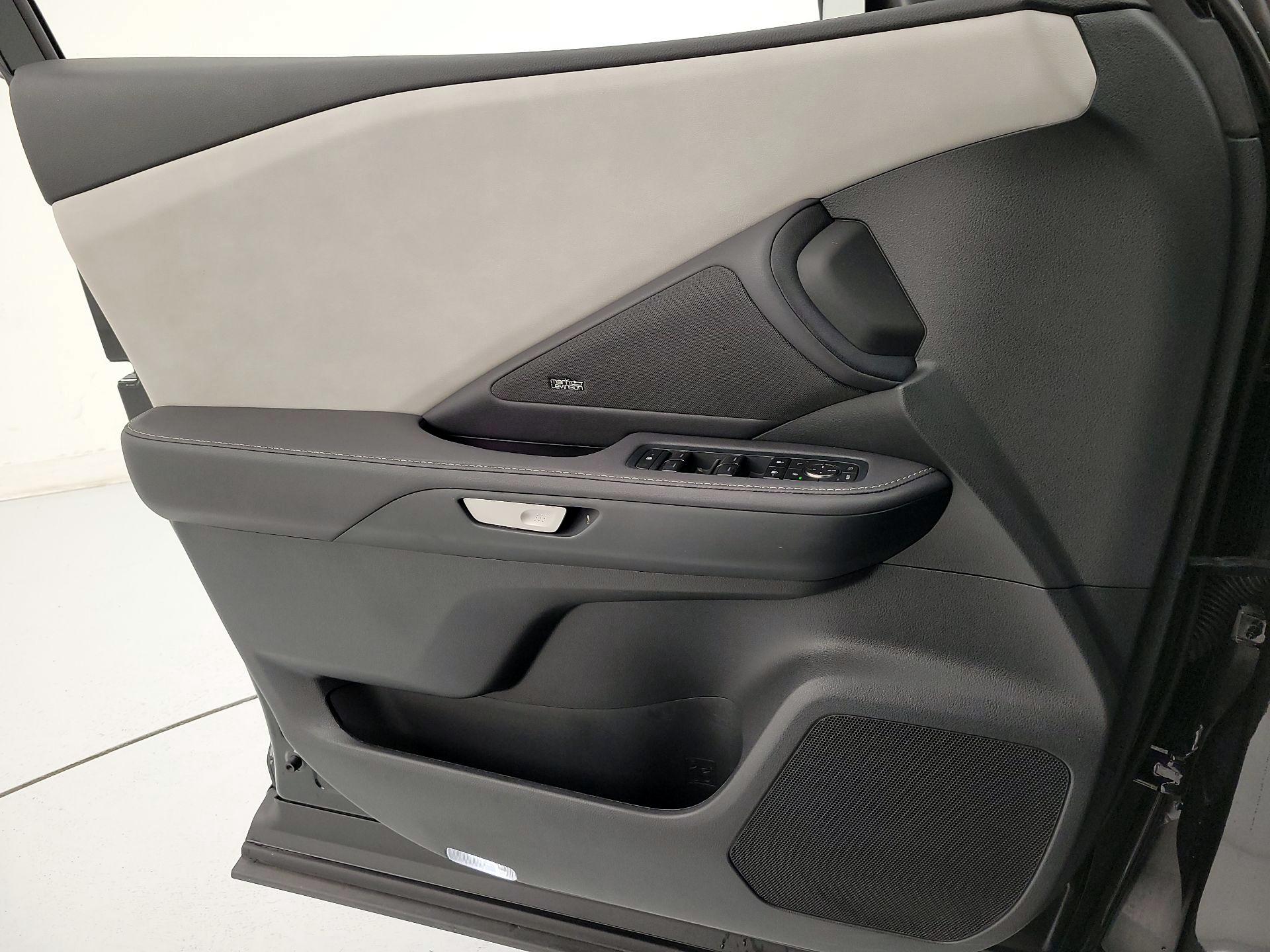 Thumbnail: 2024 Lexus TX - 12