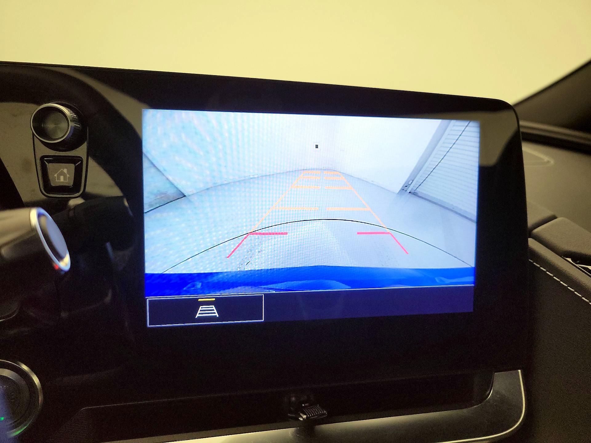 Thumbnail: 2021 Chevrolet Corvette - 14