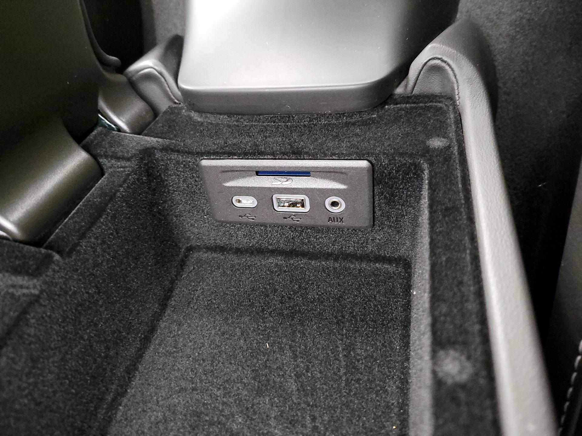 Thumbnail: 2021 Chevrolet Corvette - 18