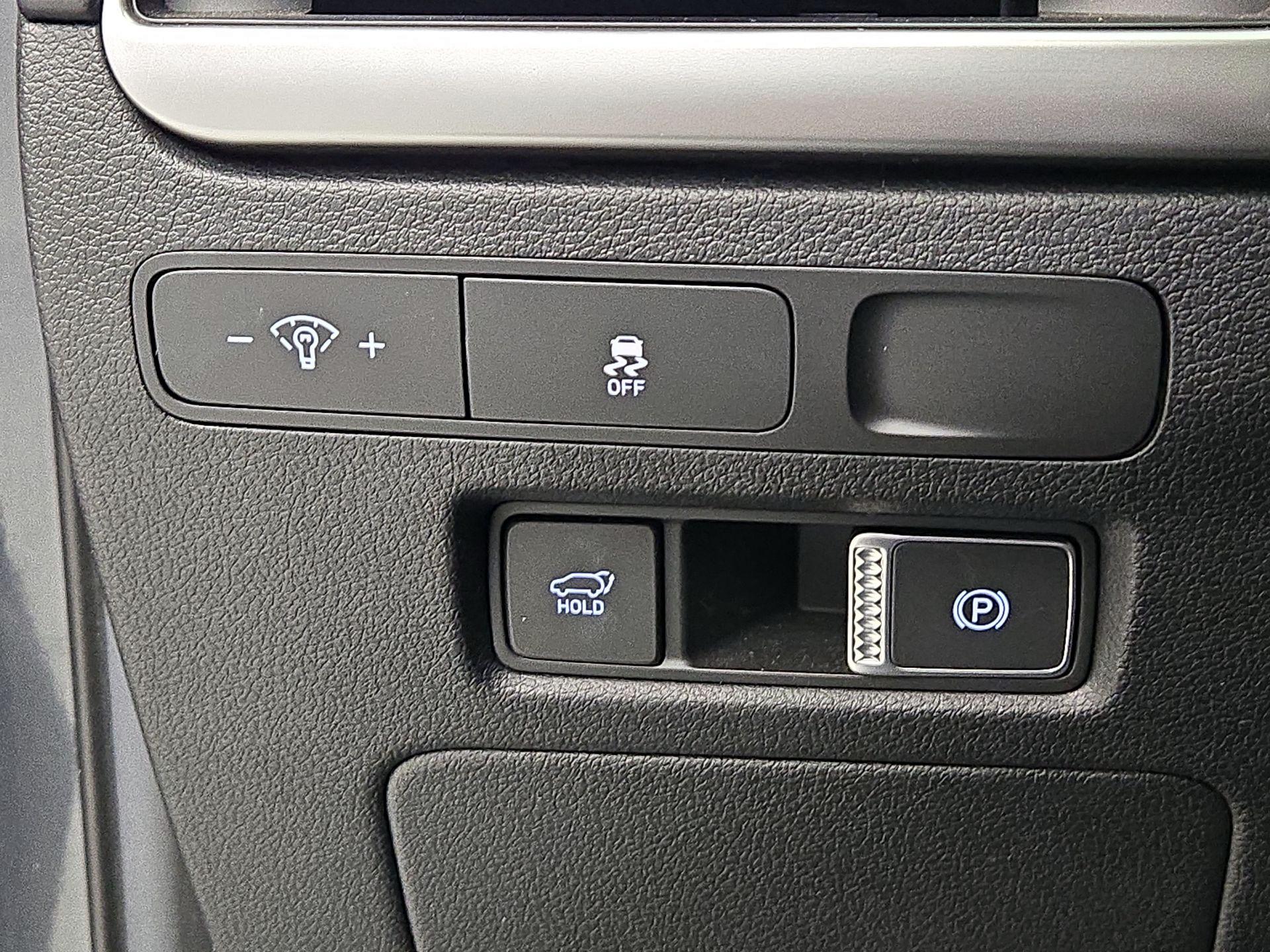 Thumbnail: 2025 Hyundai Palisade - 13