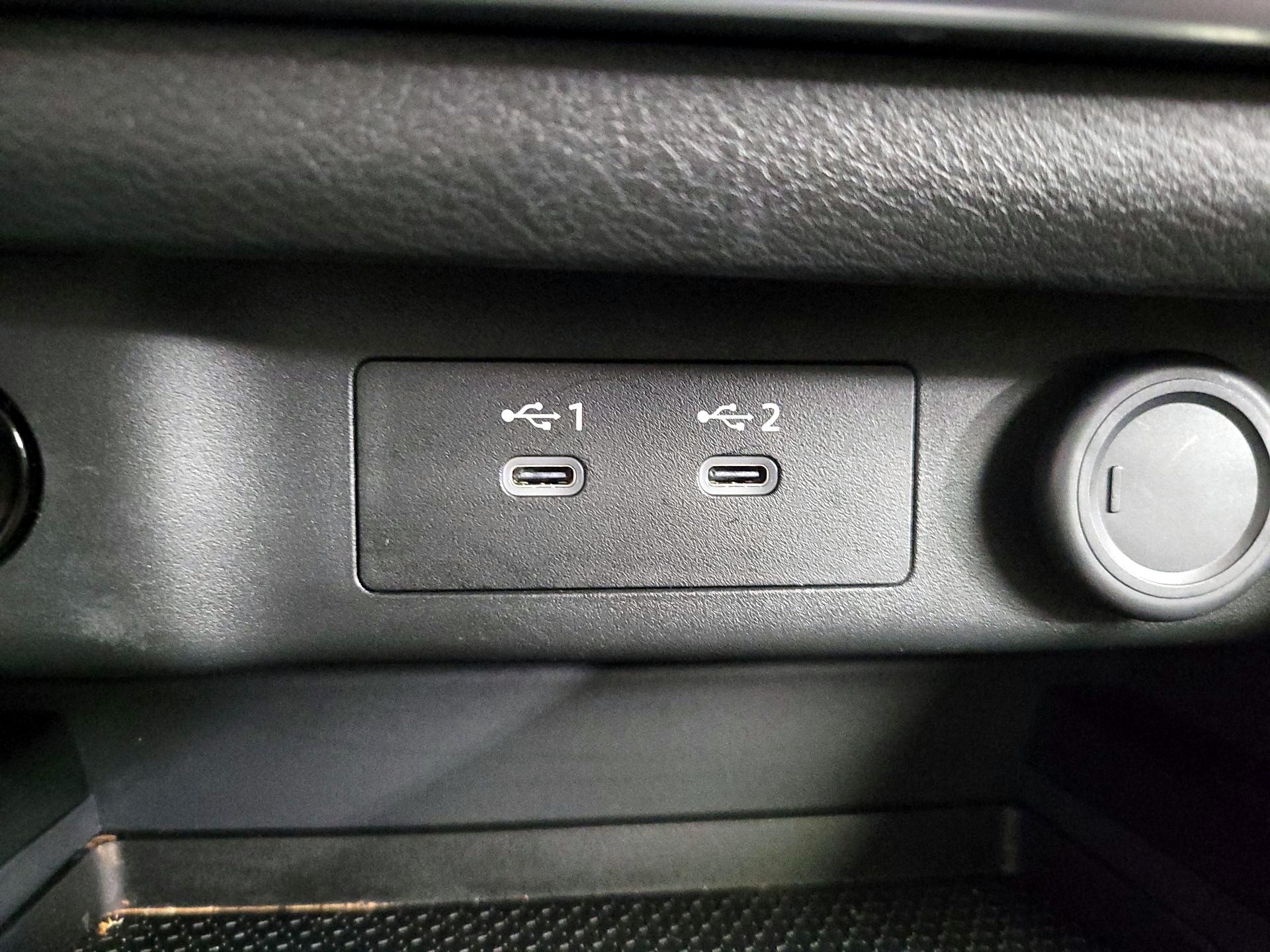 Thumbnail: 2025 Nissan Rogue - 16