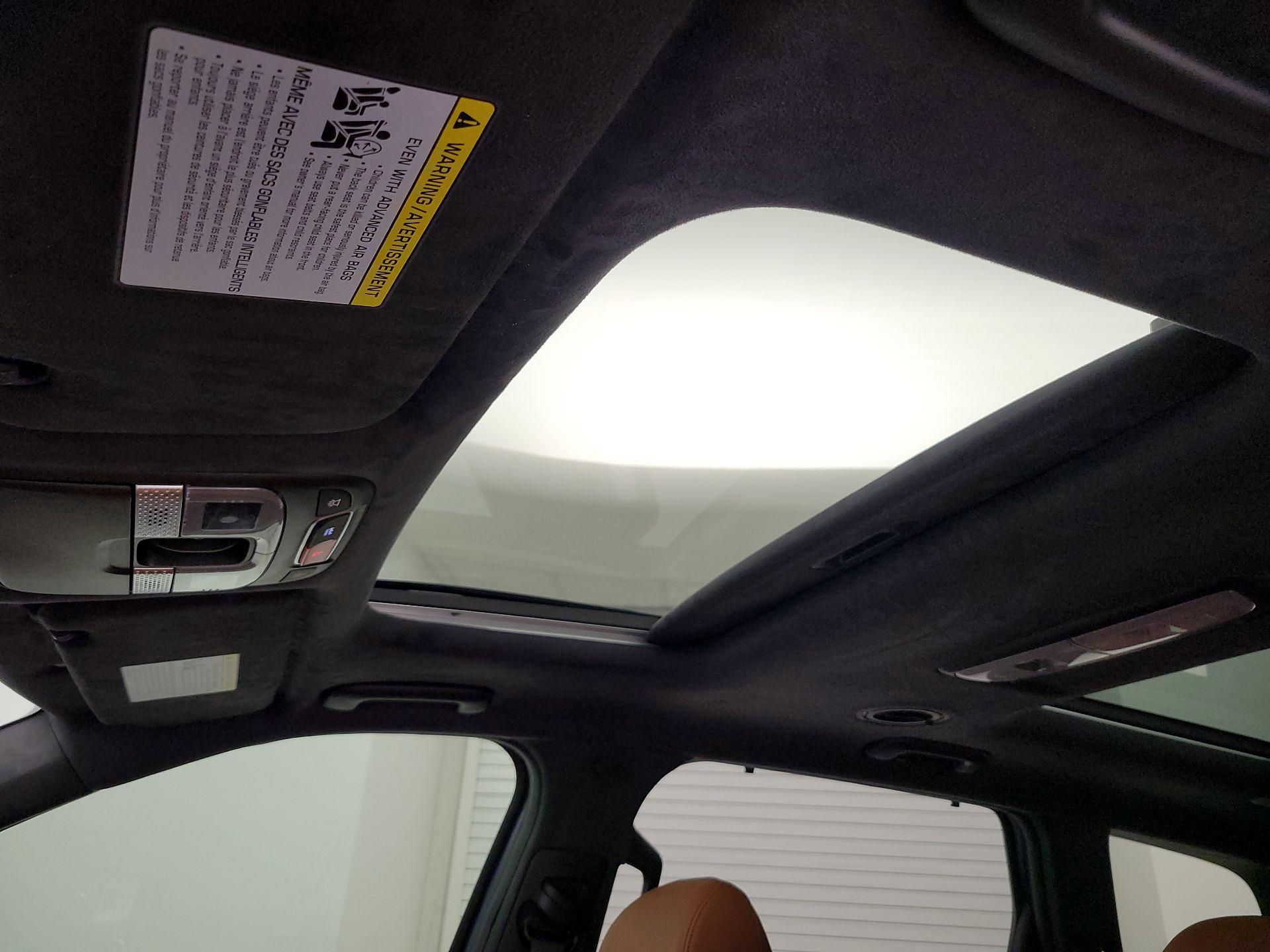 Thumbnail: 2023 Kia Telluride - 20