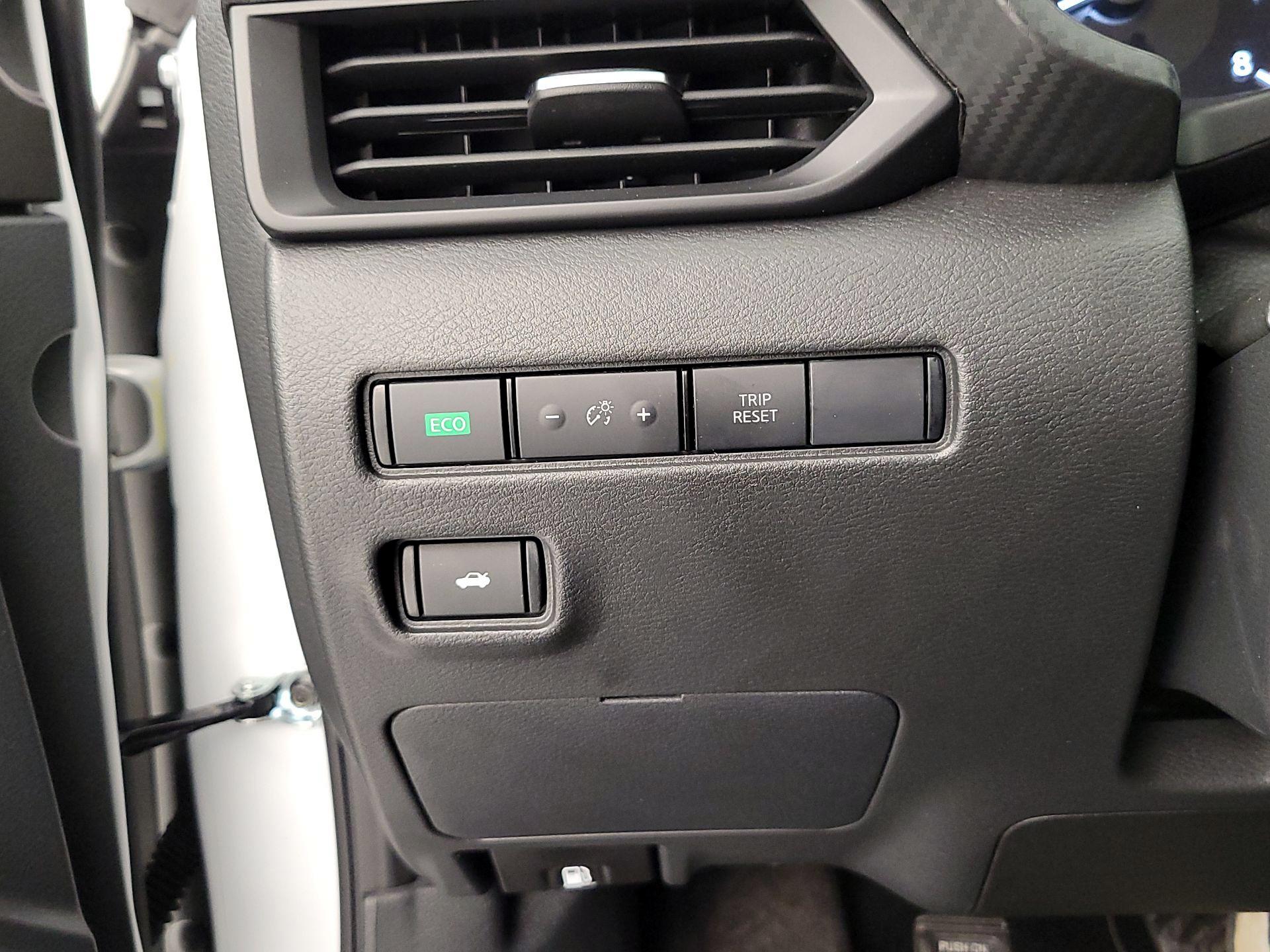 Thumbnail: 2024 Nissan Sentra - 13