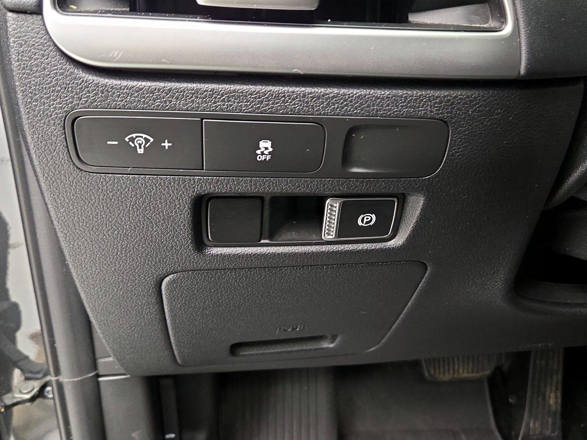 Thumbnail: 2025 Hyundai Palisade - 13