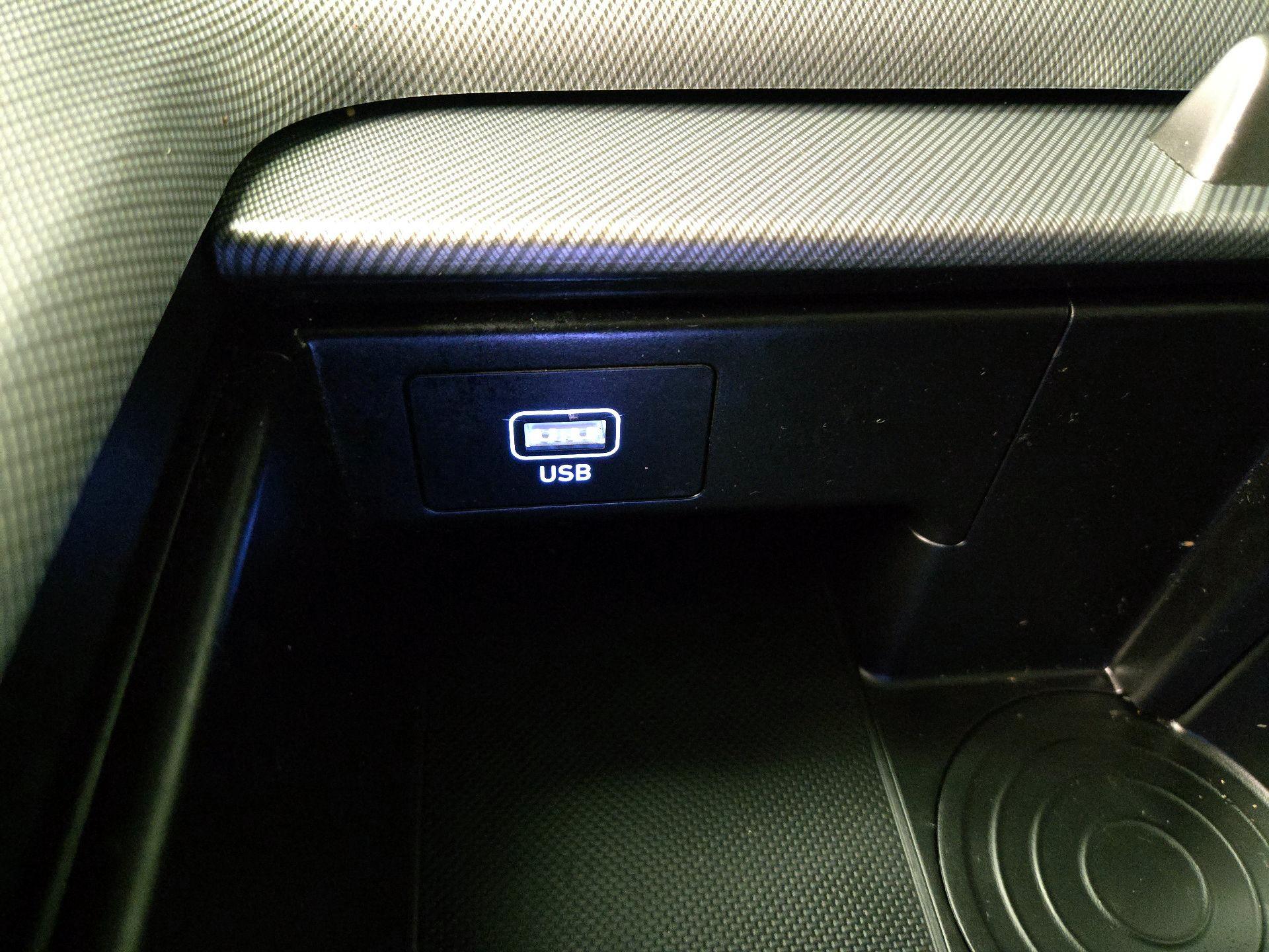 Thumbnail: 2025 Hyundai Palisade - 19