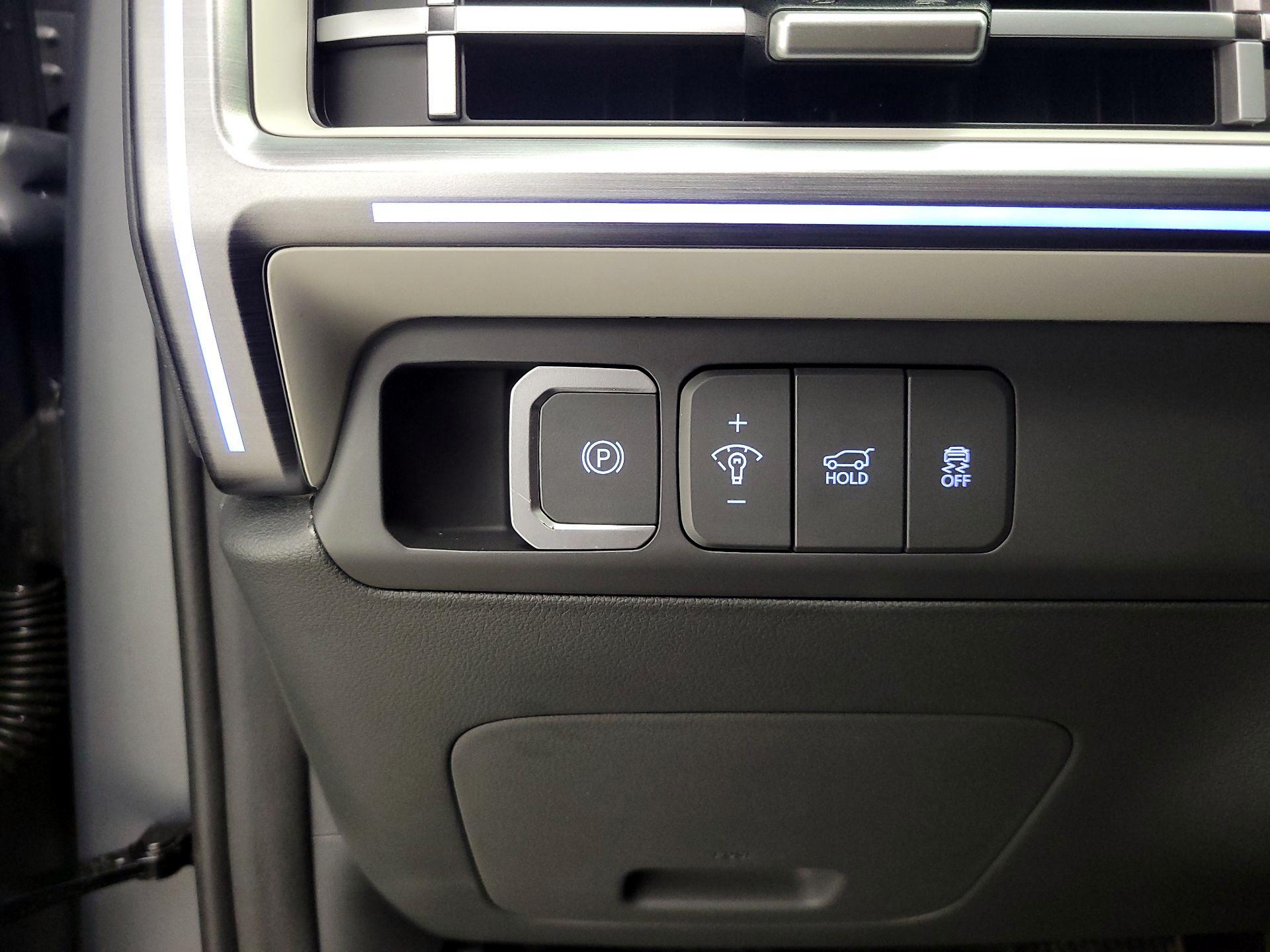 Thumbnail: 2025 Hyundai Santa Fe - 13