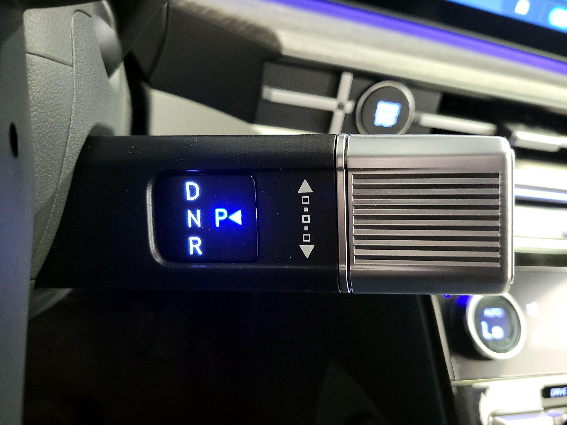 Thumbnail: 2025 Hyundai Santa Fe - 18