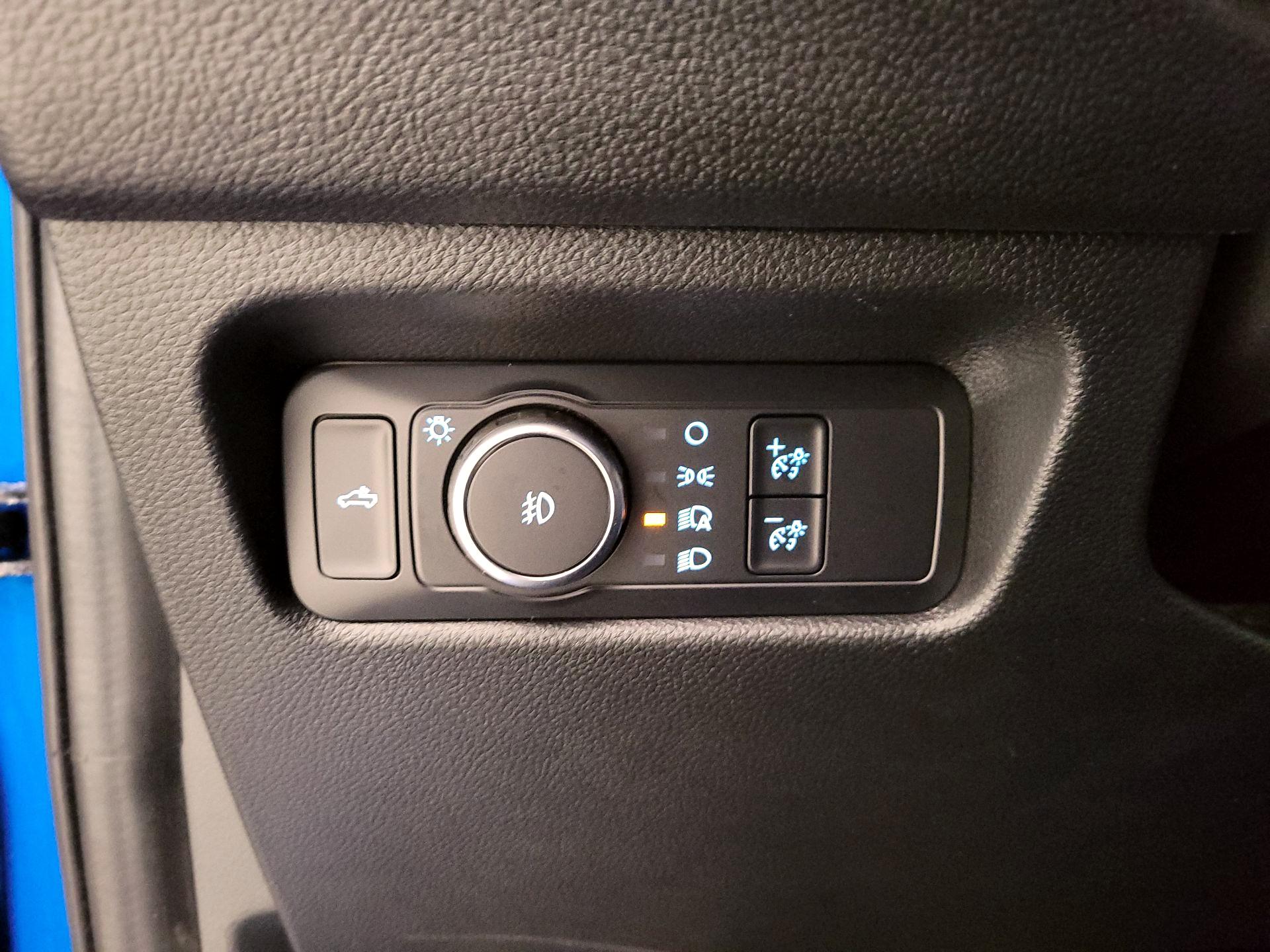 Thumbnail: 2025 Ford Ranger - 13