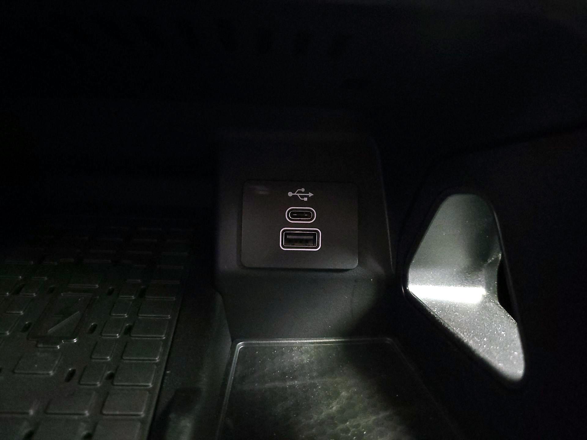 Thumbnail: 2025 Ford Ranger - 19