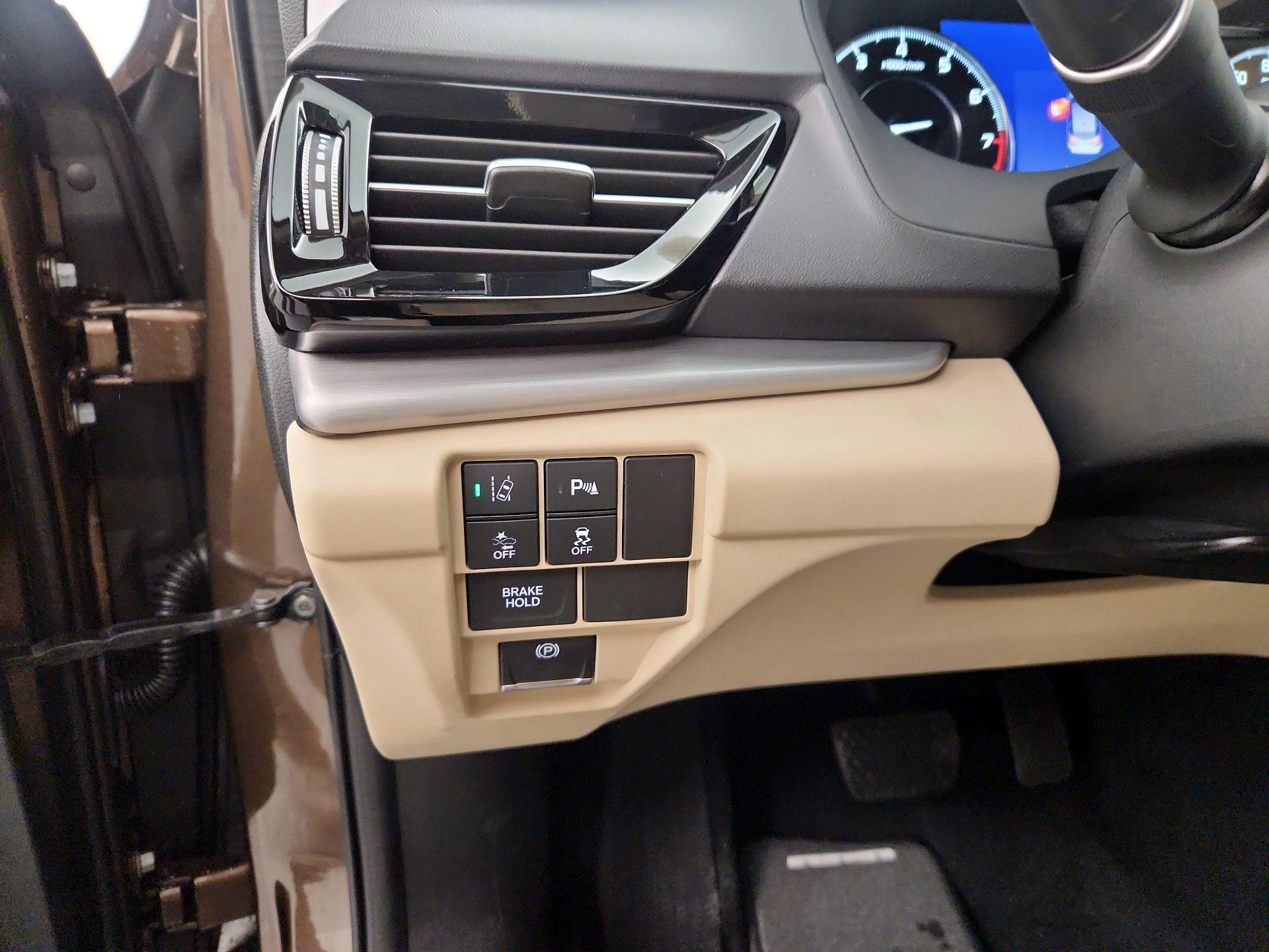 Thumbnail: 2020 Acura RDX - 13