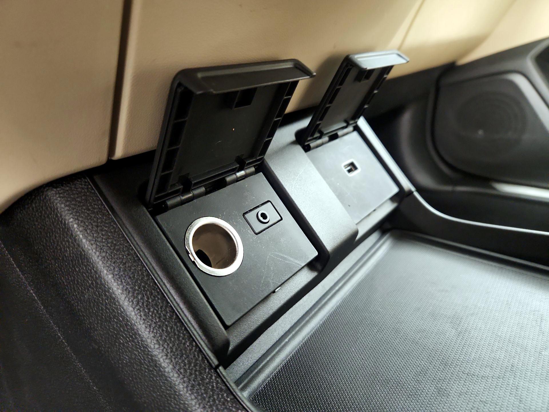 Thumbnail: 2020 Acura RDX - 19