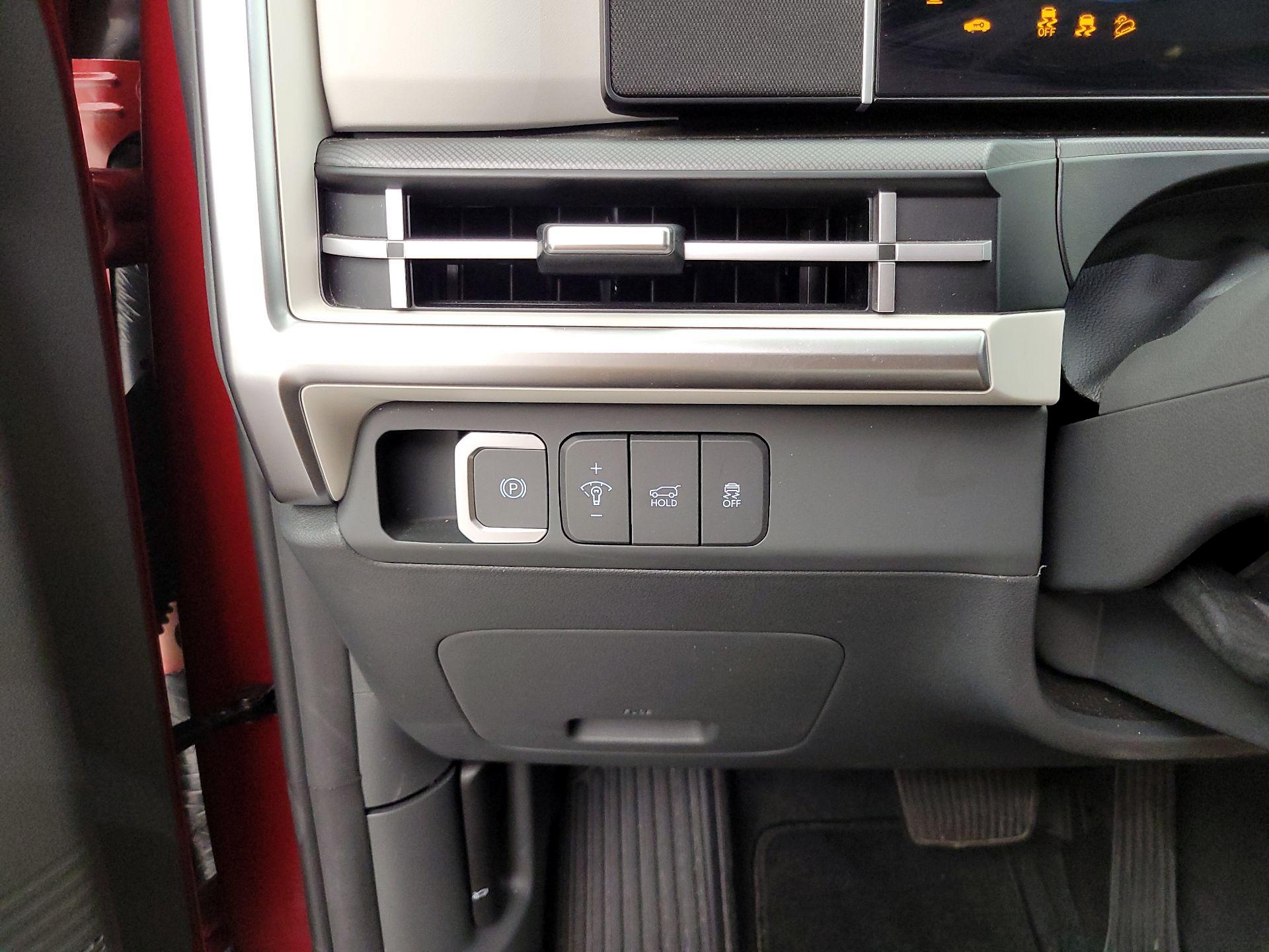 Thumbnail: 2024 Hyundai Santa Fe - 13