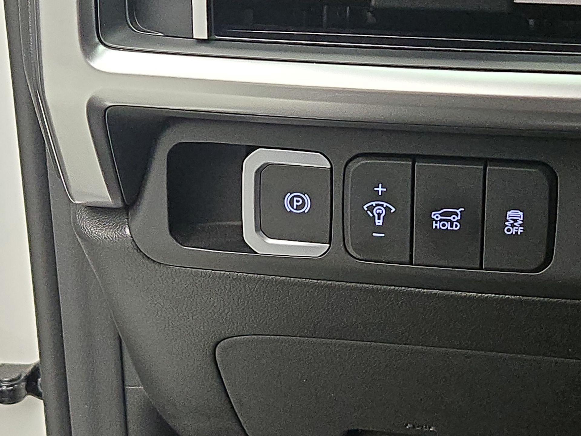 Thumbnail: 2025 Hyundai Santa Fe - 13