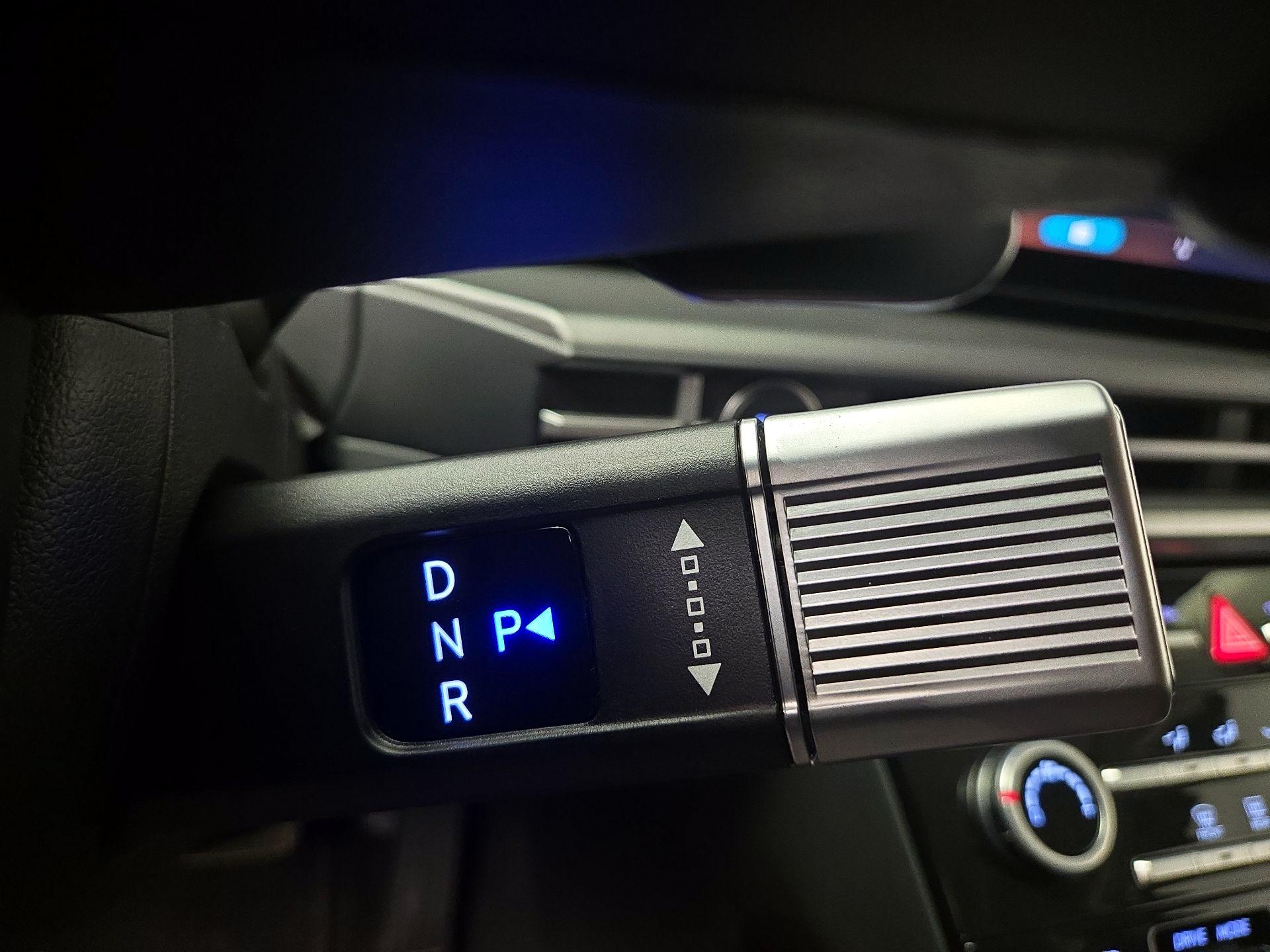 Thumbnail: 2025 Hyundai Santa Fe - 17