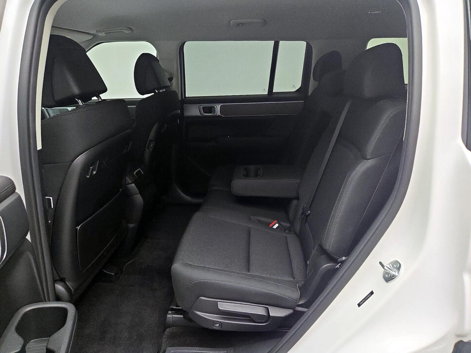 Thumbnail: 2025 Hyundai Santa Fe - 19