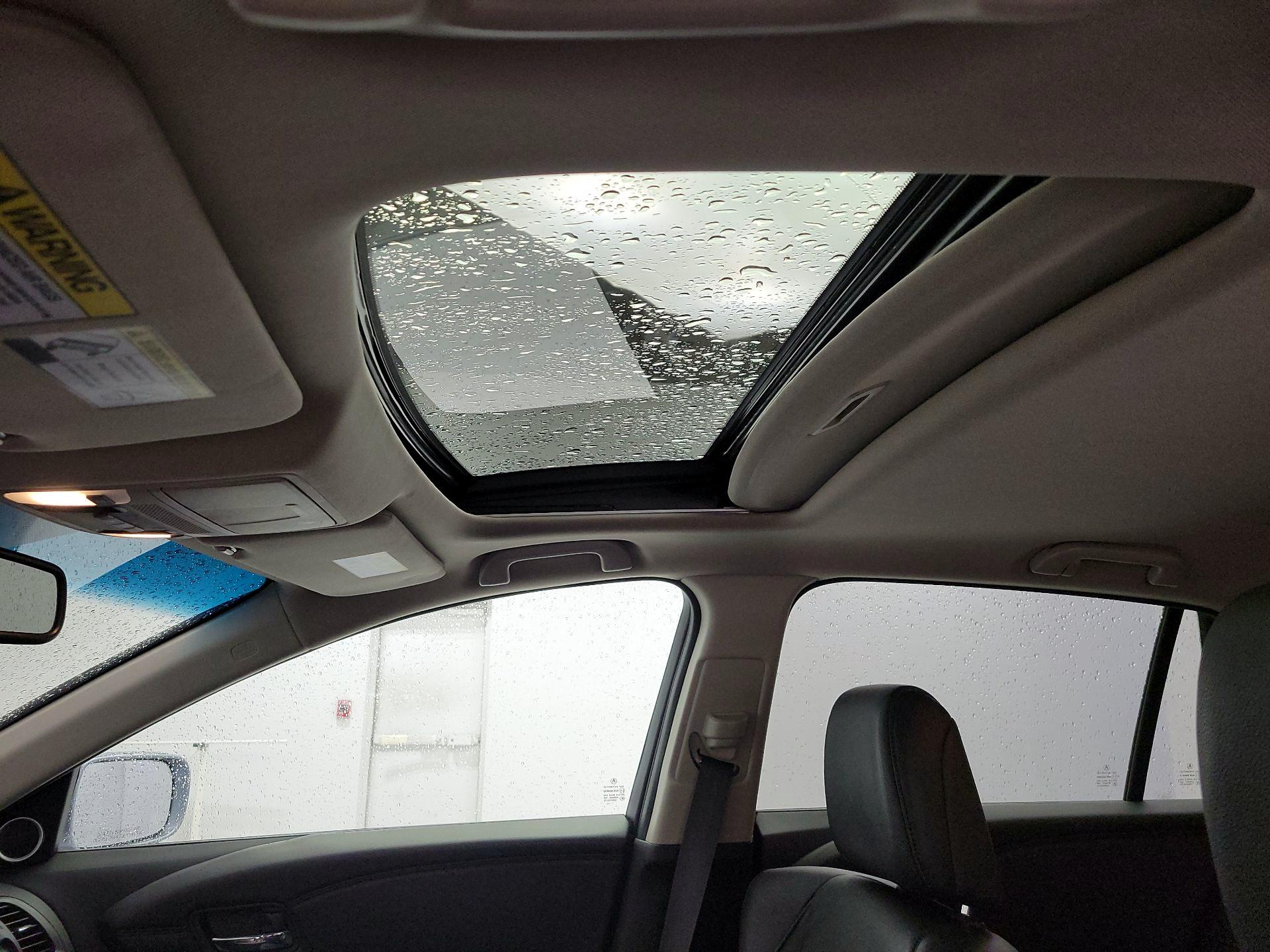 Thumbnail: 2015 Acura RDX - 20