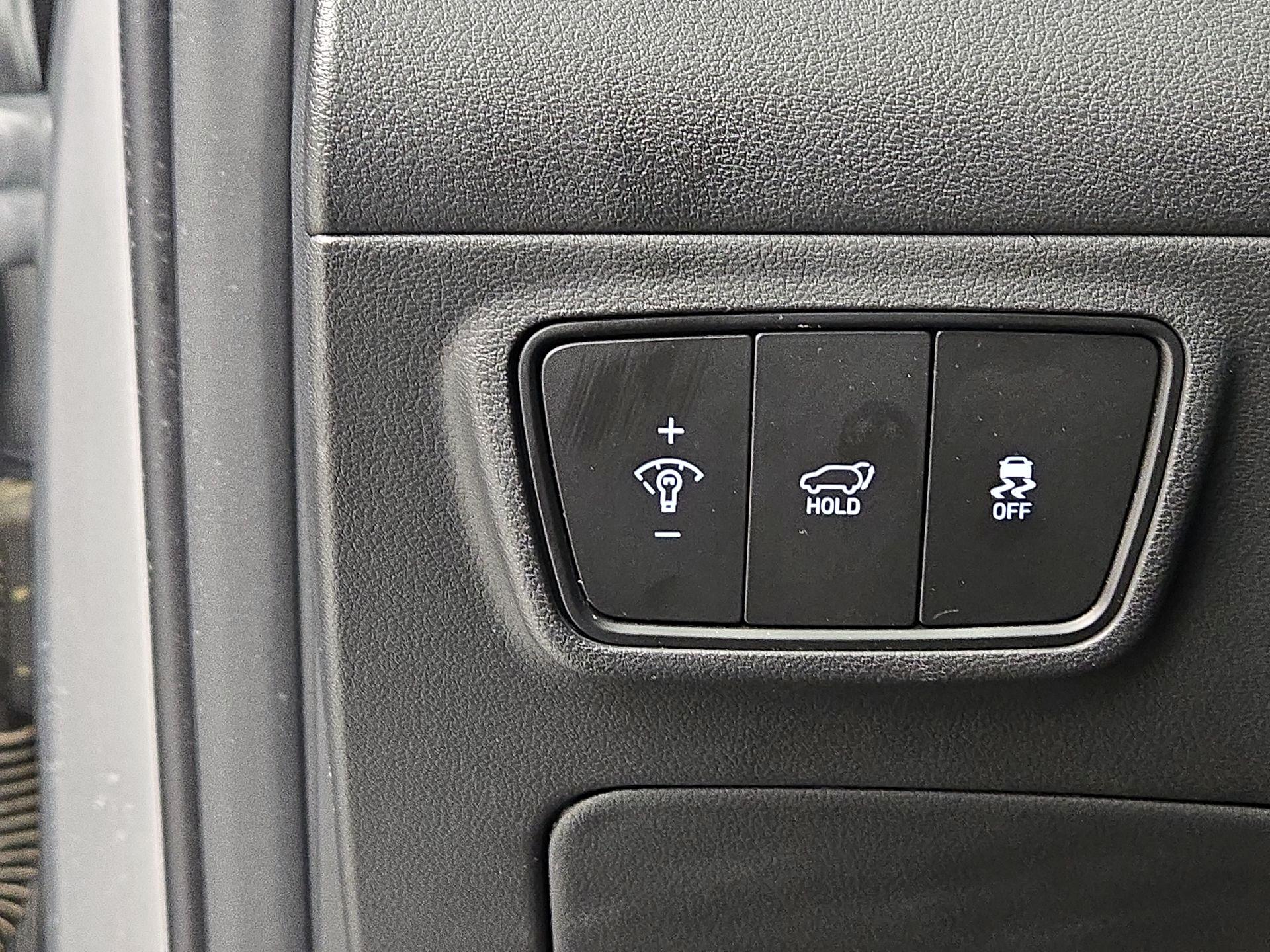 Thumbnail: 2023 Hyundai Tucson - 13