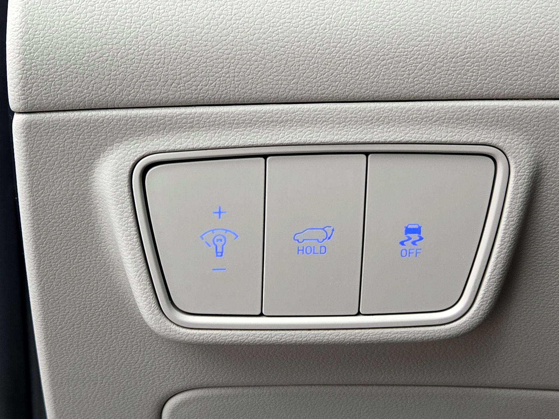 Thumbnail: 2024 Hyundai Tucson - 13