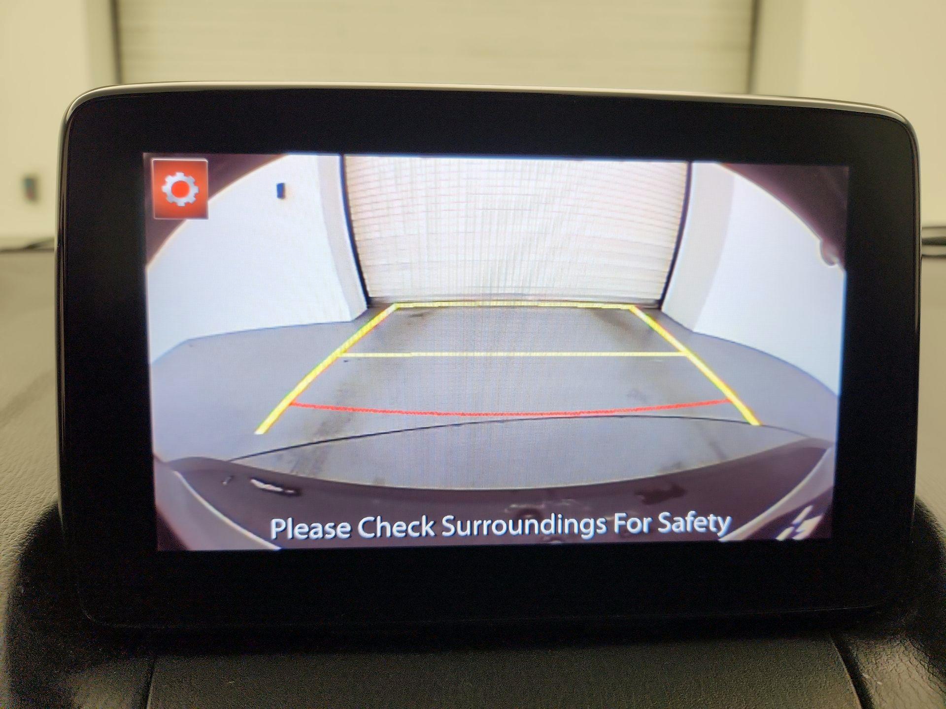 Thumbnail: 2021 Mazda CX-3 - 14