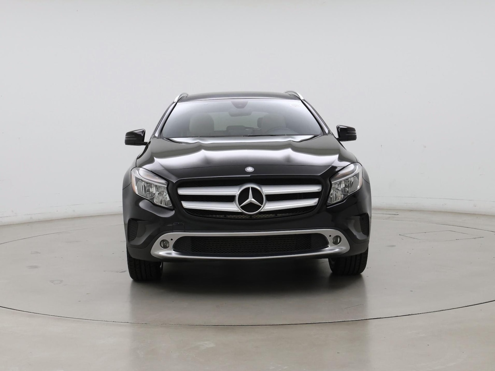 2016 Mercedes-Benz GLA-Class GLA250 - Photo 6