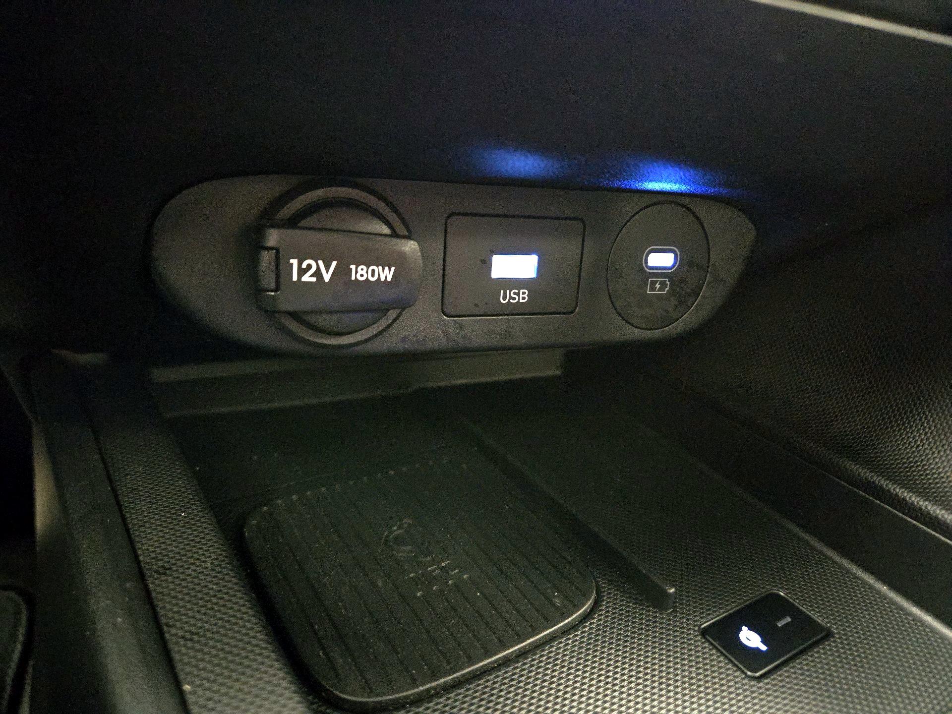 Thumbnail: 2025 Hyundai Elantra - 19