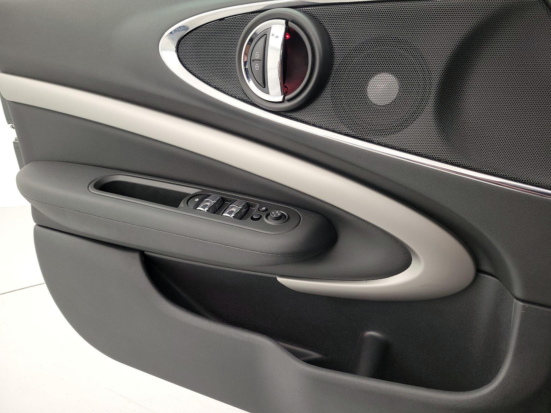 Thumbnail: 2023 MINI Cooper Clubman - 12