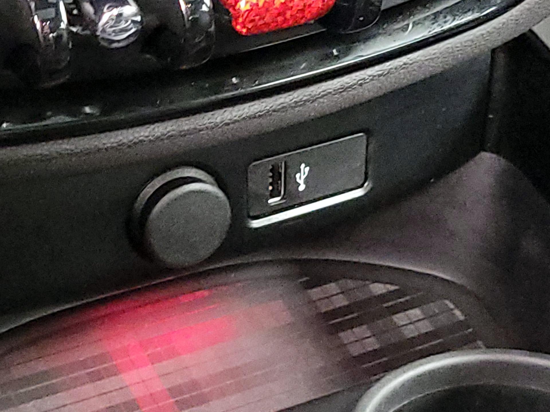 Thumbnail: 2023 MINI Cooper Clubman - 19