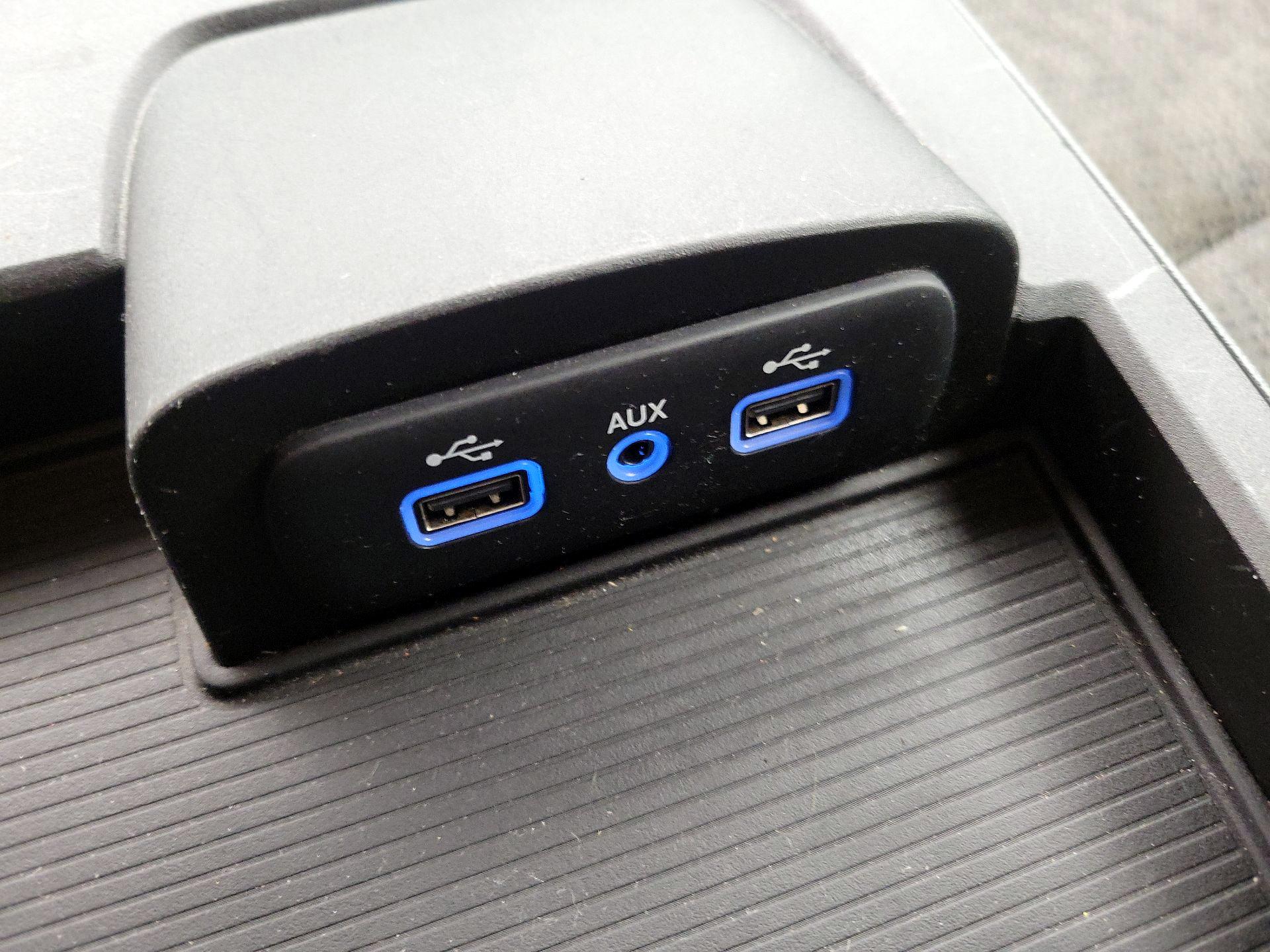 Thumbnail: 2020 RAM 1500 Classic - 19