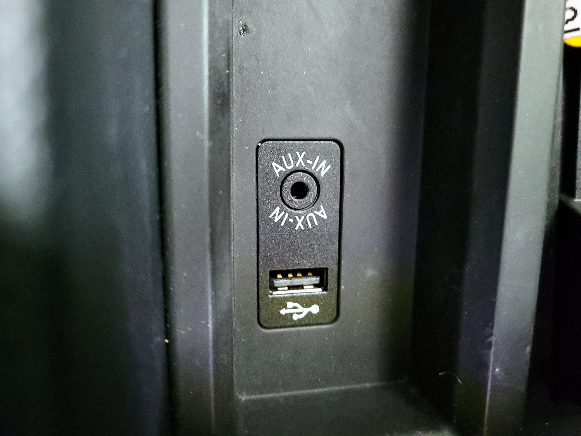 Thumbnail: 2016 BMW 4 Series - 19