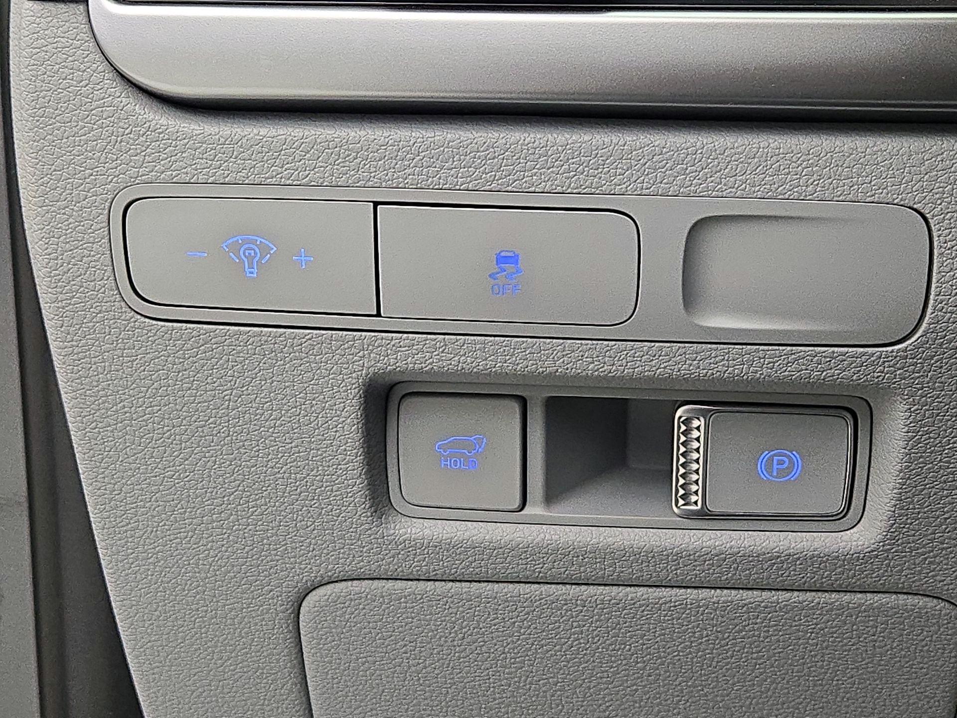 Thumbnail: 2025 Hyundai Palisade - 13