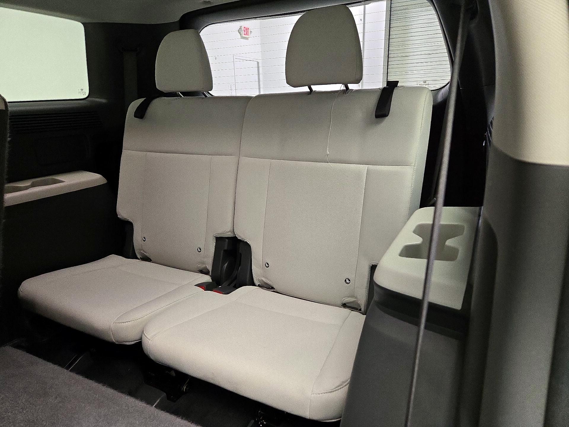 Thumbnail: 2024 Hyundai Santa Fe - 20