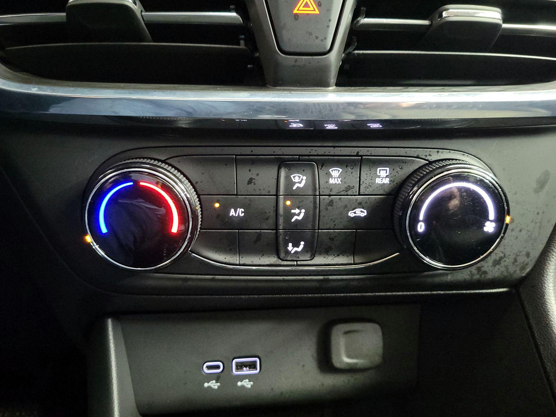 Thumbnail: 2024 Buick Encore GX - 16