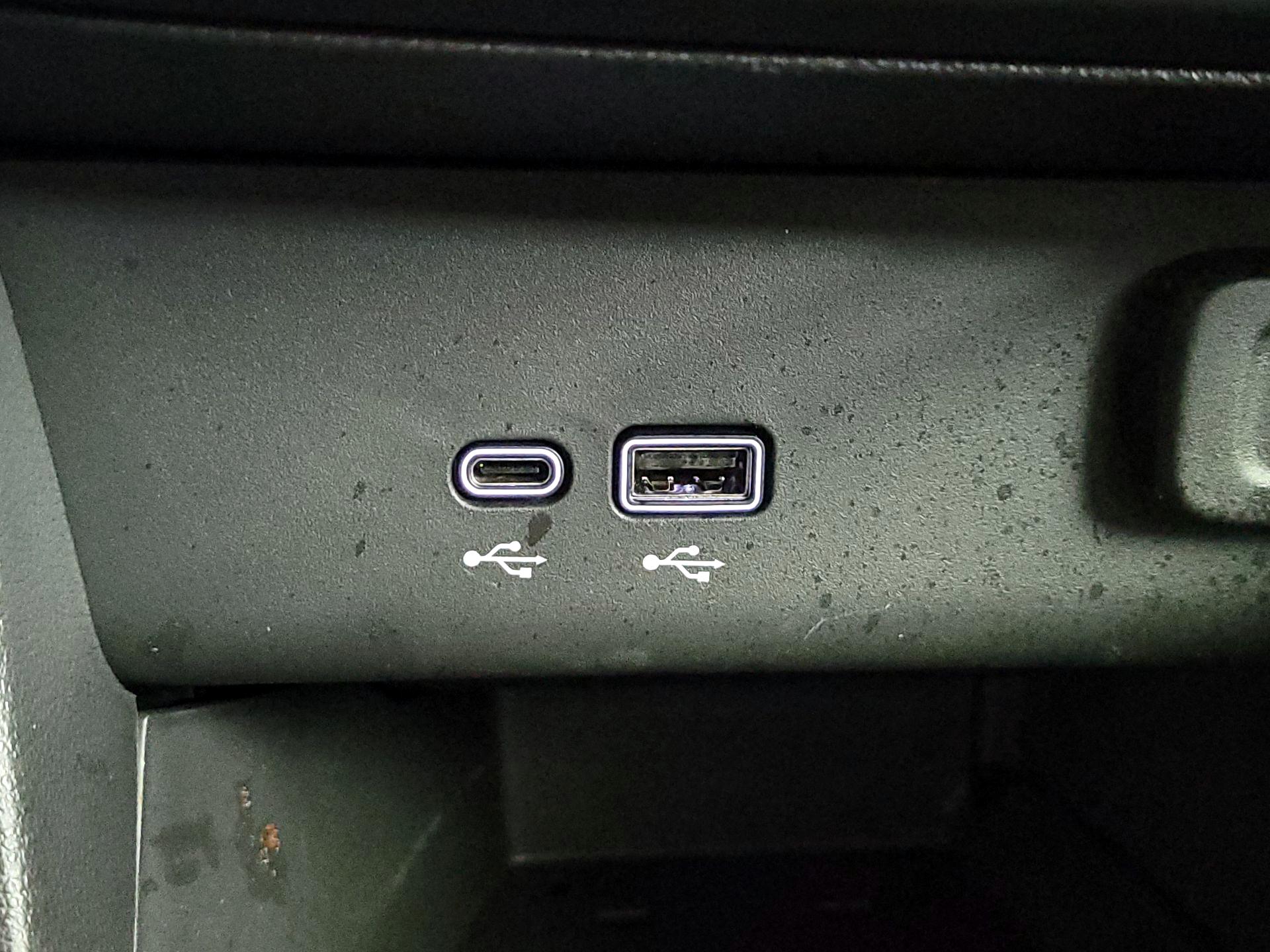 Thumbnail: 2024 Buick Encore GX - 18