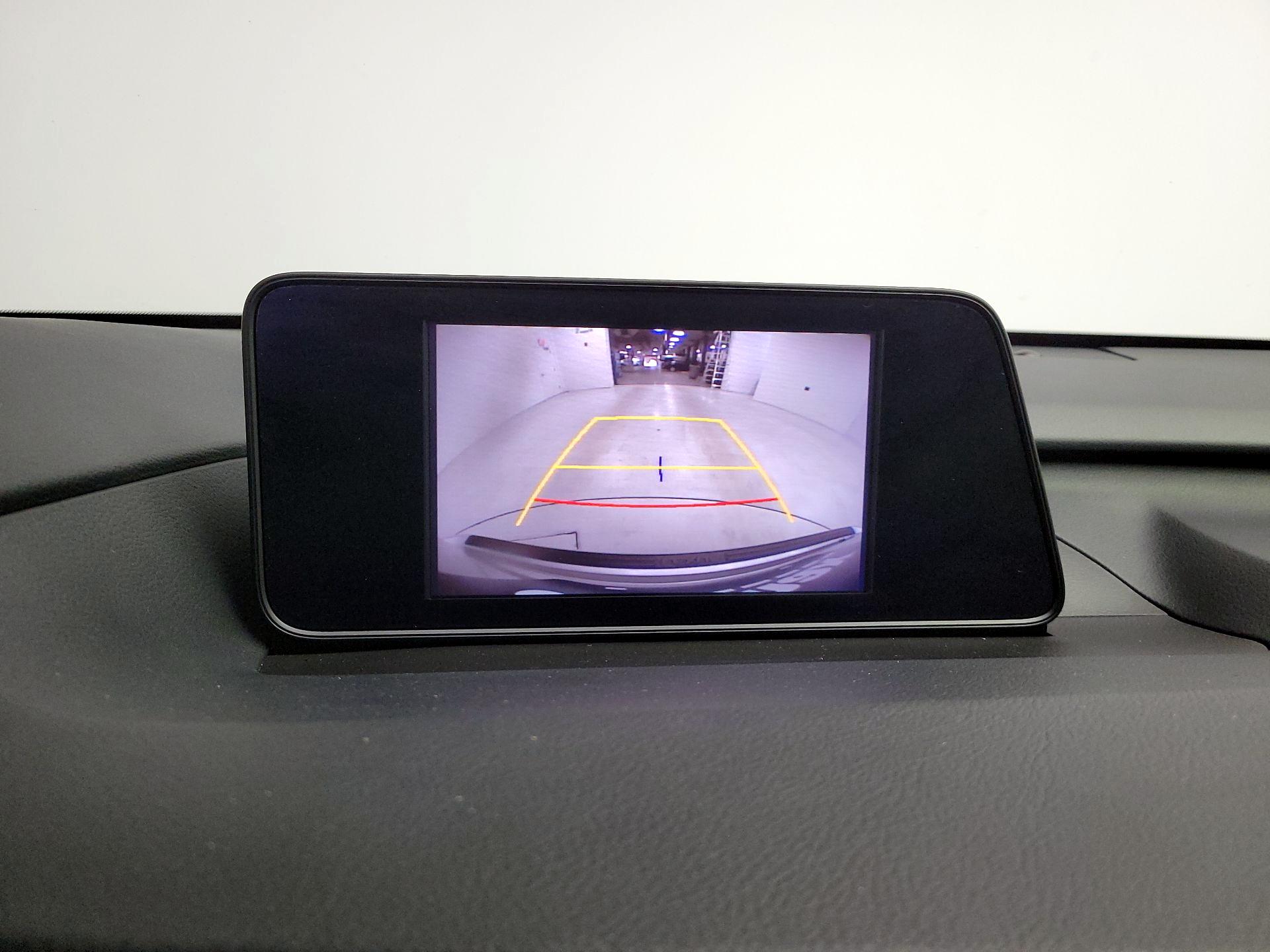 Thumbnail: 2016 Lexus RX - 15