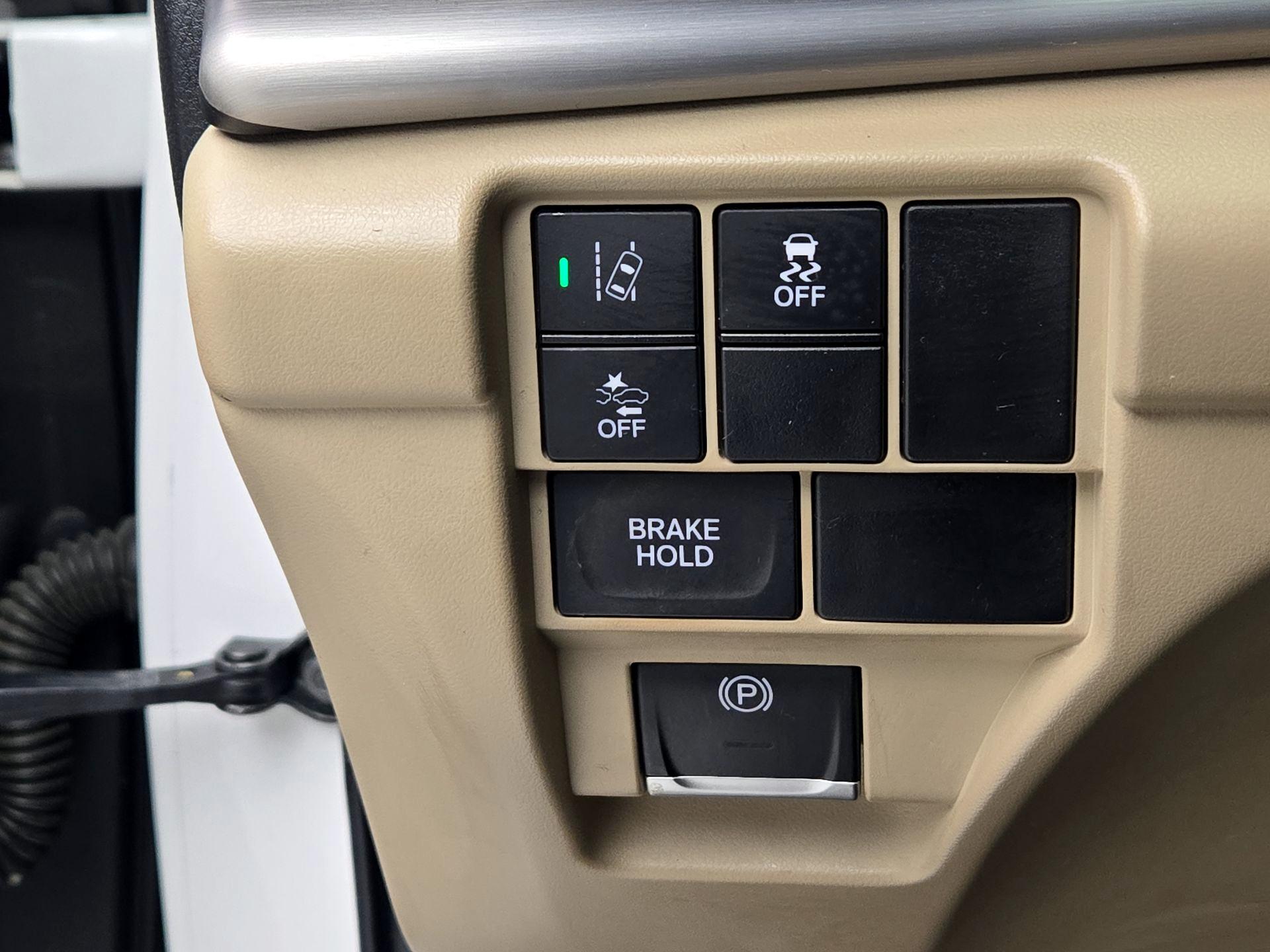 Thumbnail: 2020 Acura RDX - 13