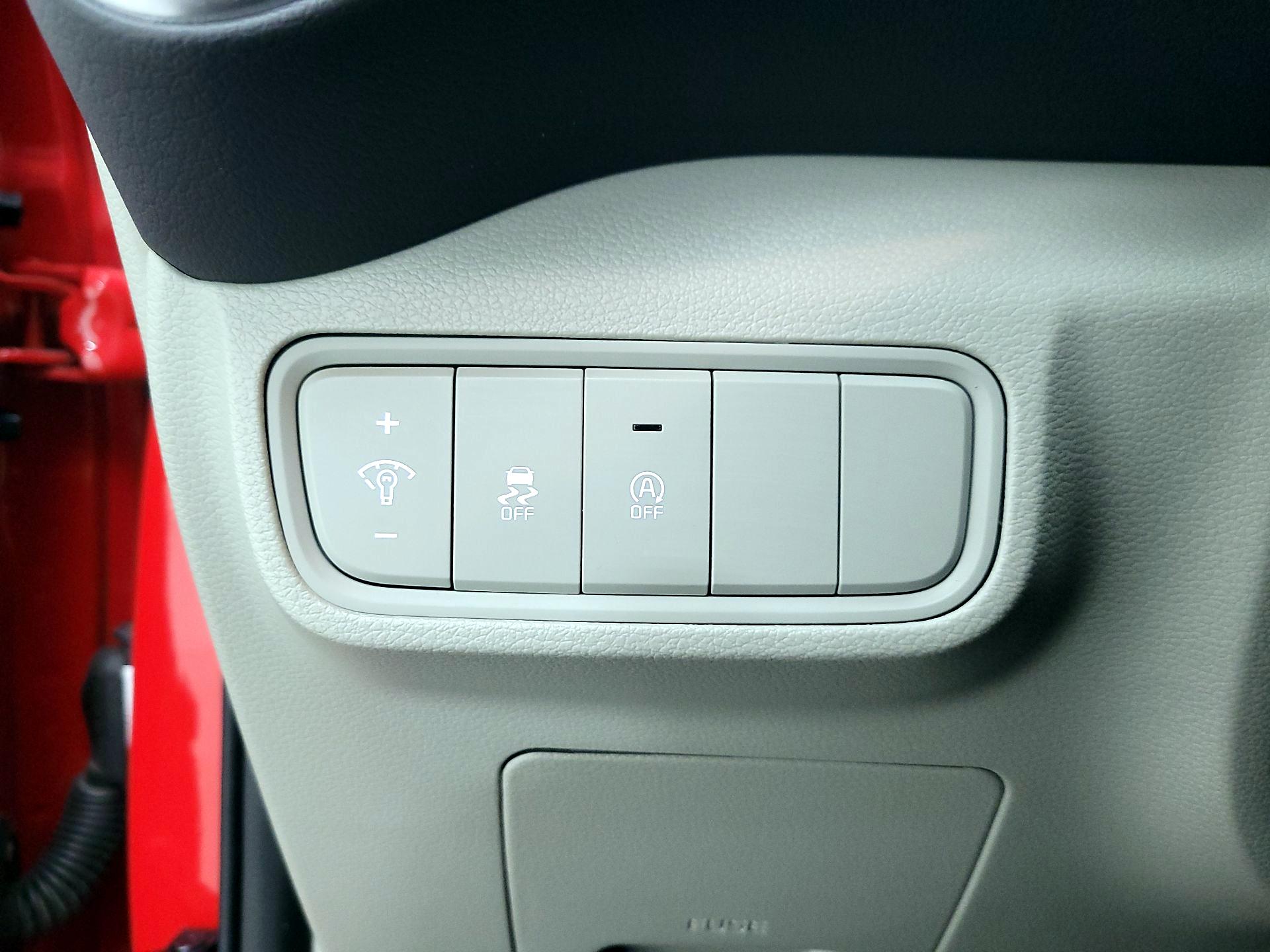 Thumbnail: 2025 Kia Soul - 13