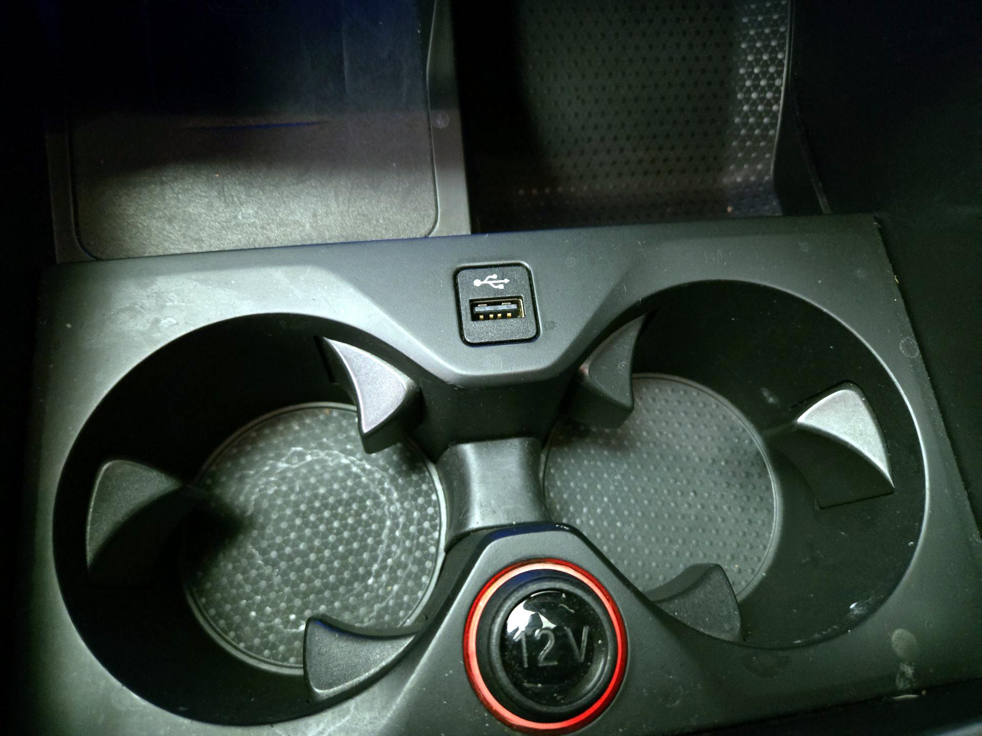 Thumbnail: 2022 BMW X5 - 19